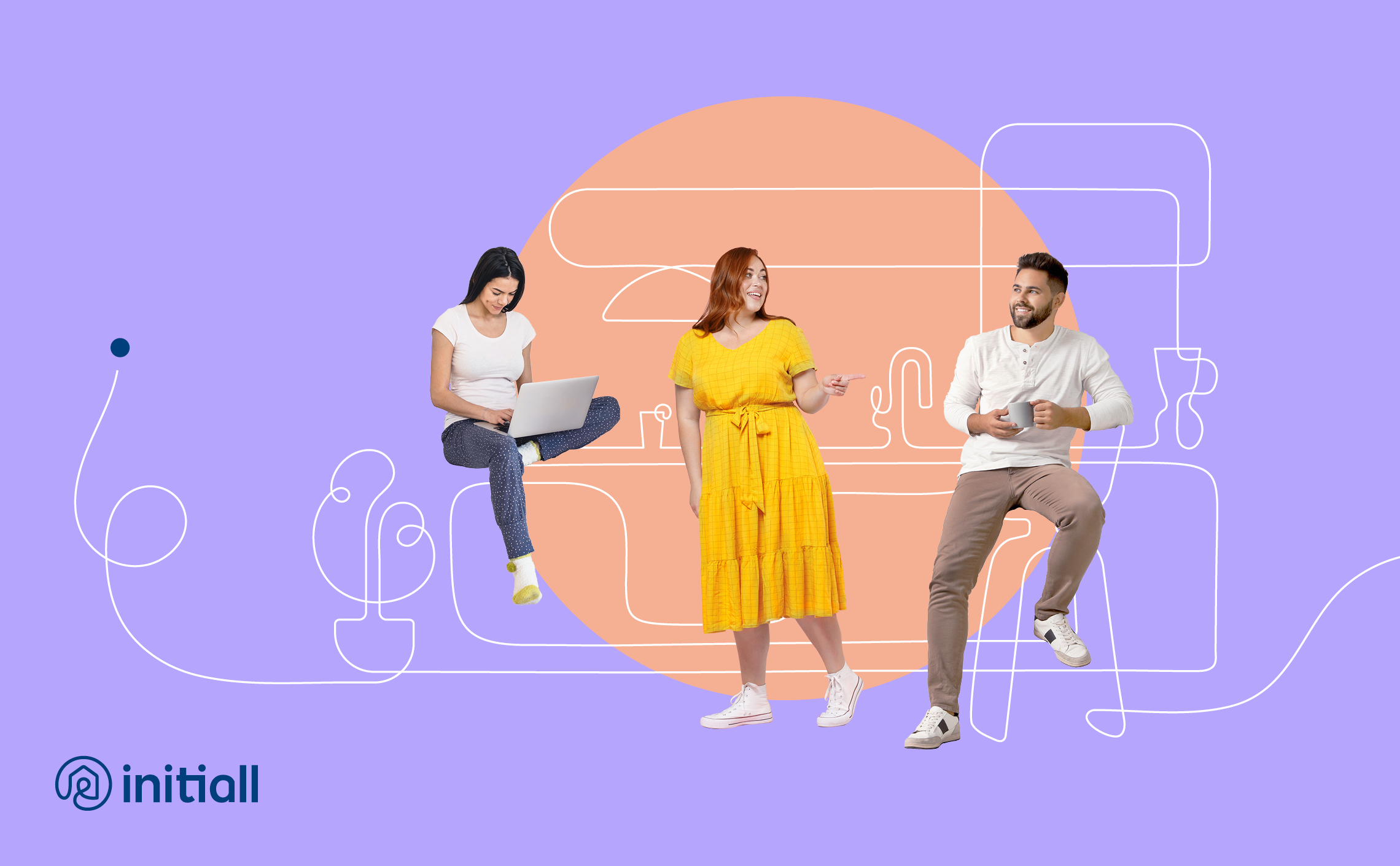 ##-branding-logement-initiall-adobestock-visual-logo-logotype-location branding-logement-initiall-adobestock-visual-logo-logotype-location