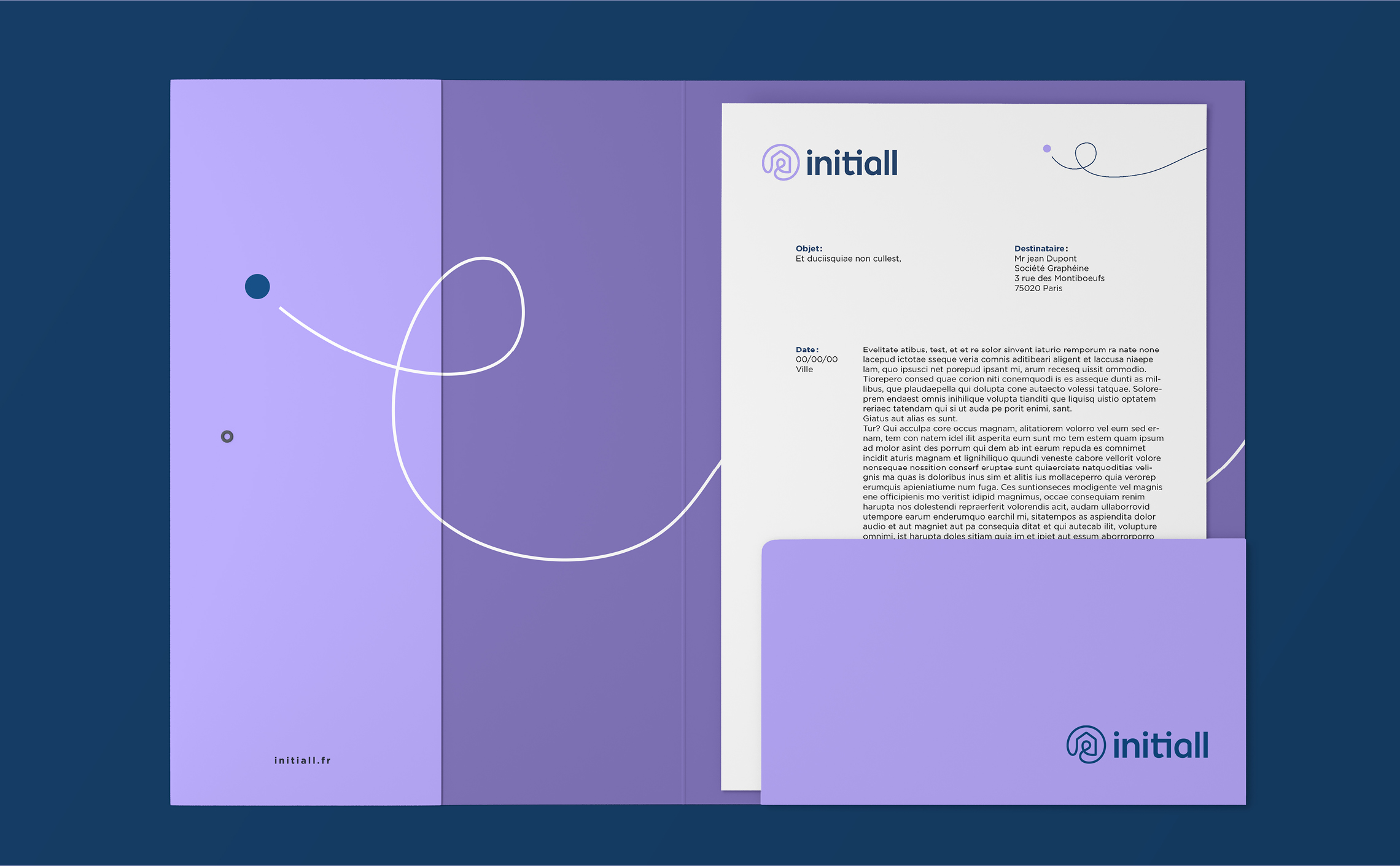 ##-branding-logement-initiall-communication-graphisme-logo-violet-logotype branding-logement-initiall-communication-graphisme-logo-violet-logotype