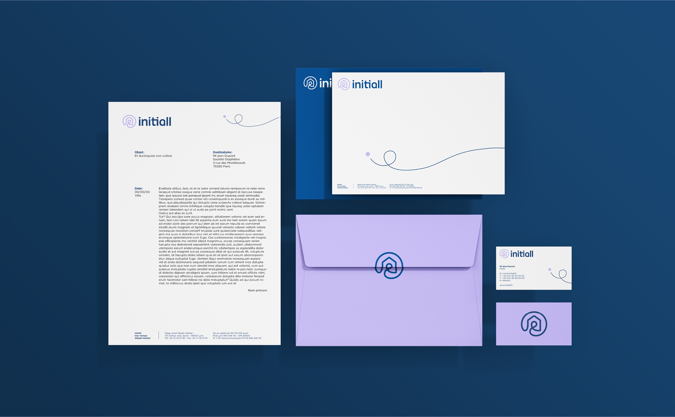 ##-branding-logement-initiall-logo-visual-identity-logotype-location branding-logement-initiall-logo-visual-identity-logotype-location