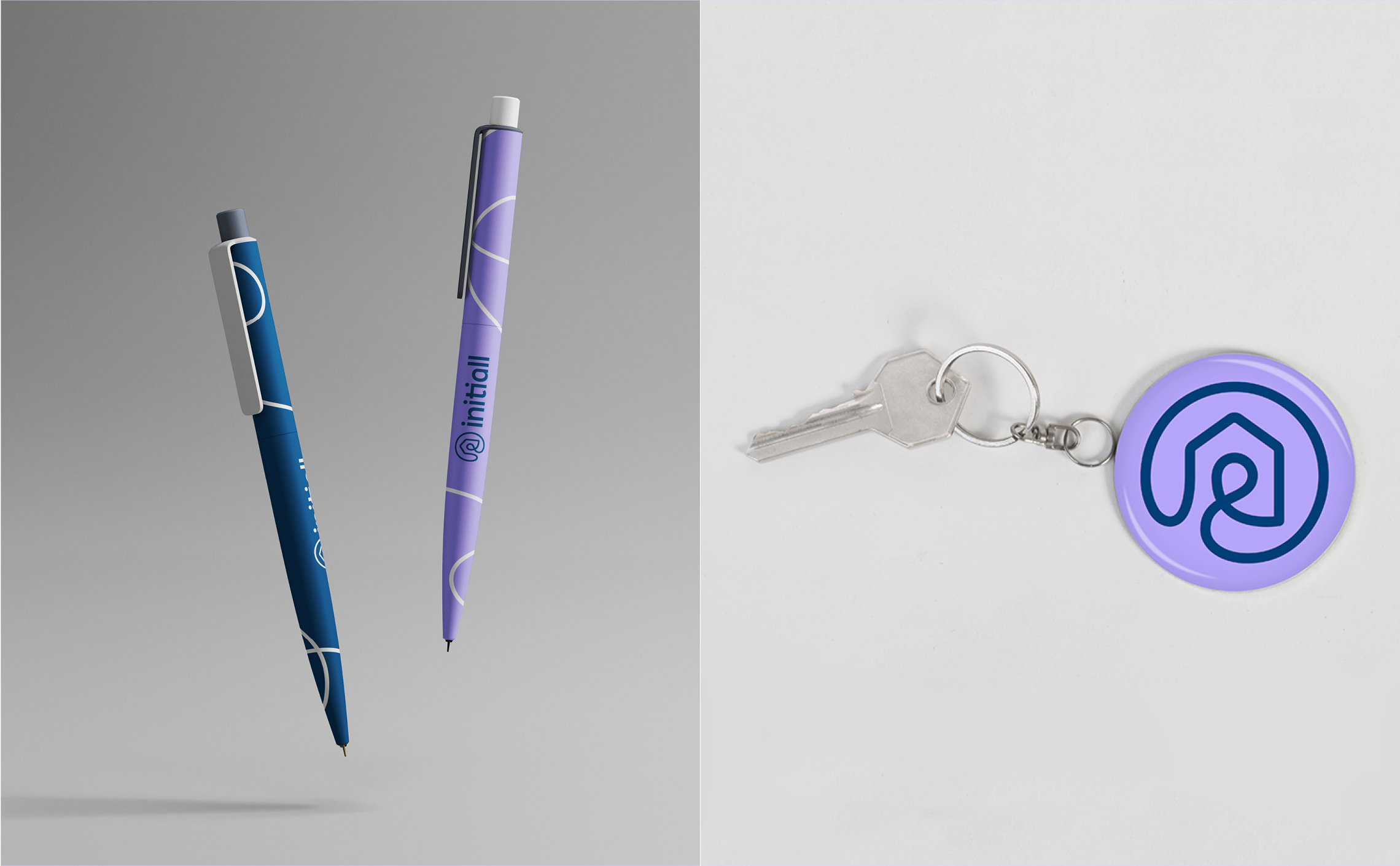 ##-branding-logement-initiall-pen-goodies-logo-purple-identity-logotype branding-logement-initiall-pen-goodies-logo-purple-identity-logotype