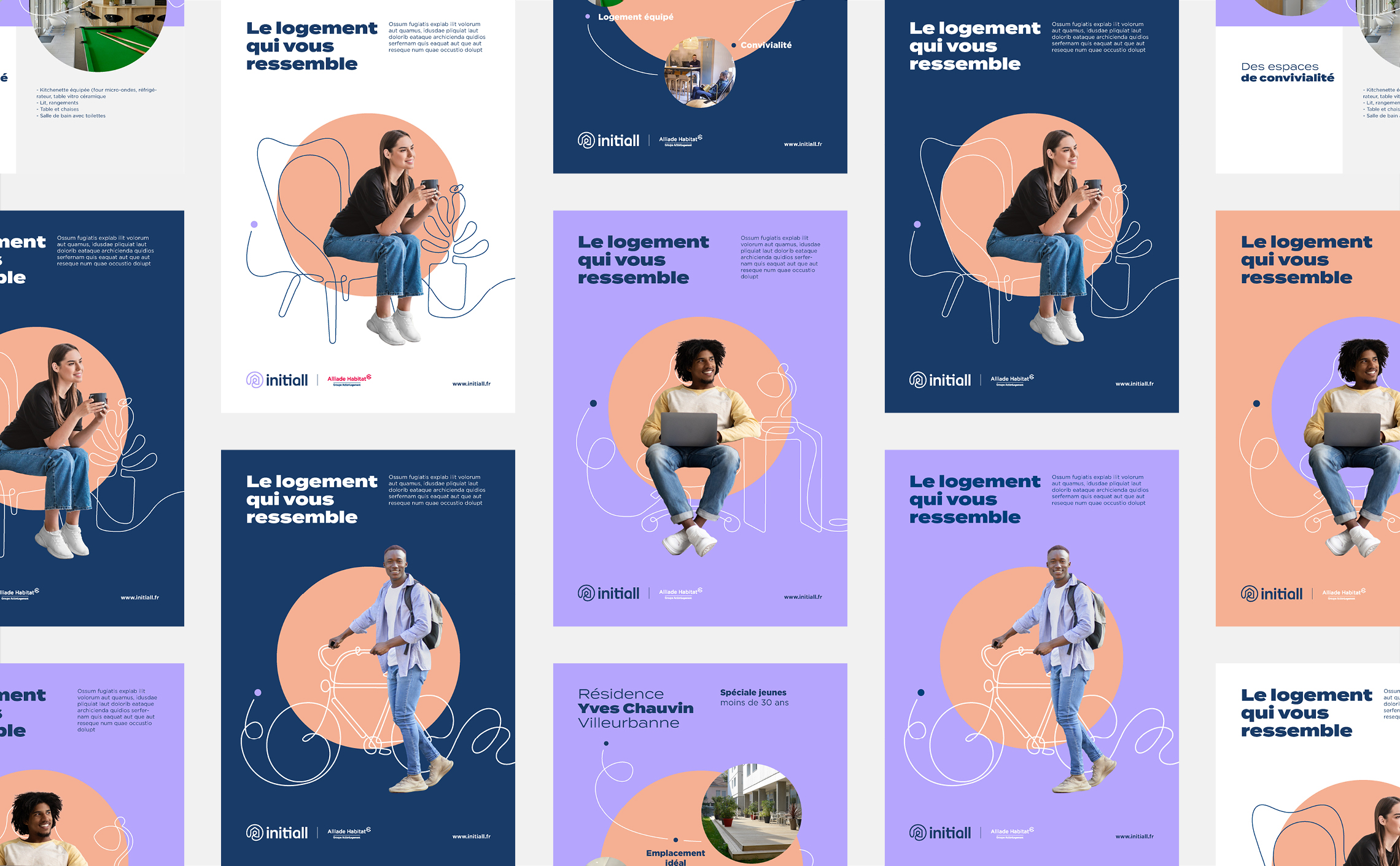 ##-branding-logement-initiall-poster-location-rental-logo-logotype-oneline branding-logement-initiall-poster-location-rental-logo-logotype-oneline