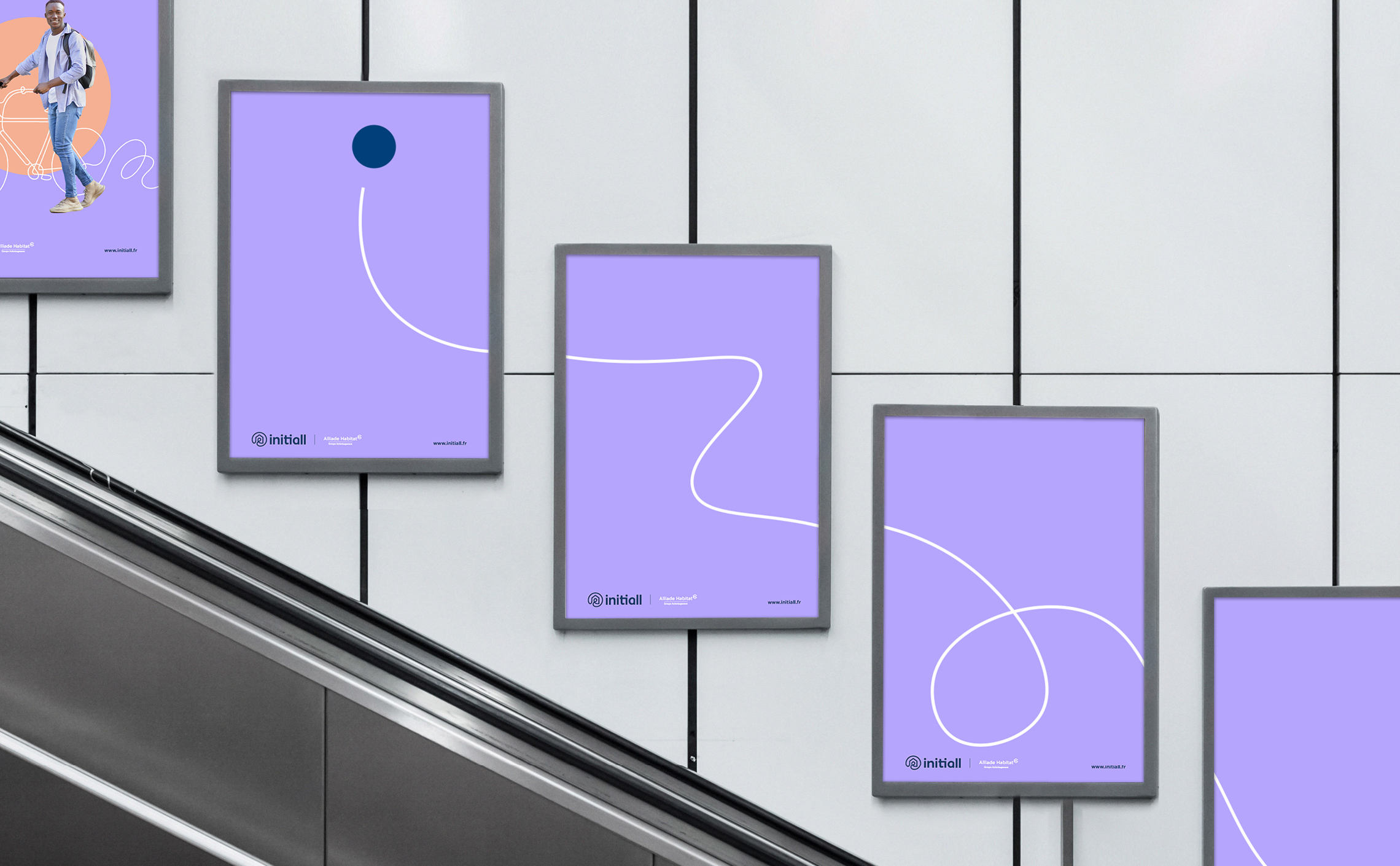 ##-branding-logement-initiall-poster-logo-mockup-metro-logotype-line-one branding-logement-initiall-poster-logo-mockup-metro-logotype-line-oneline