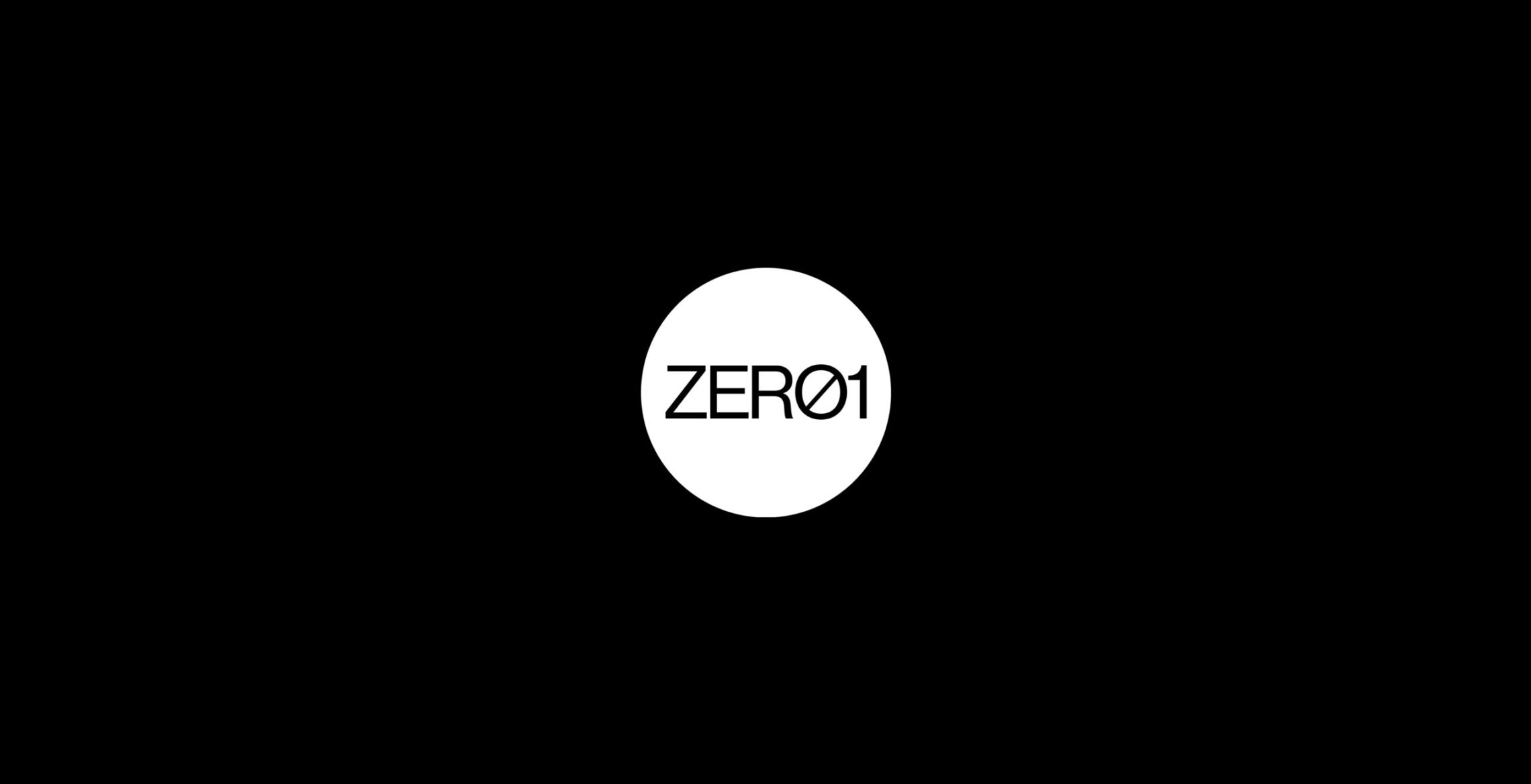 01-identite-visuelle-festival-zero1-logo02 01-identite-visuelle-festival-zero1-logo02