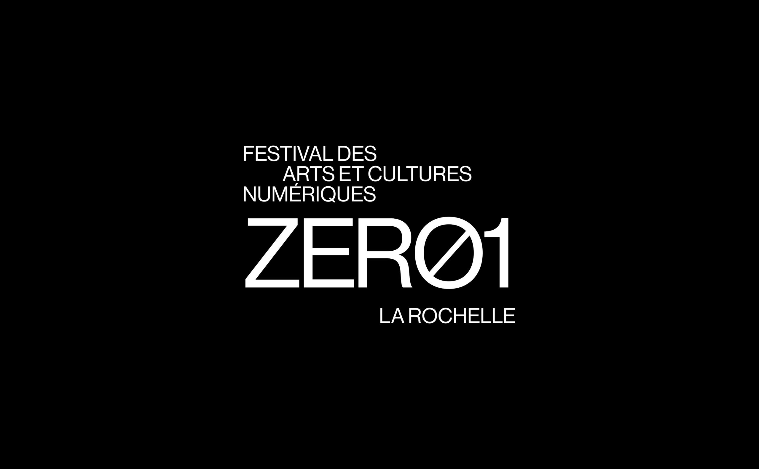 03-identite-visuelle-festival-zero1-logo
