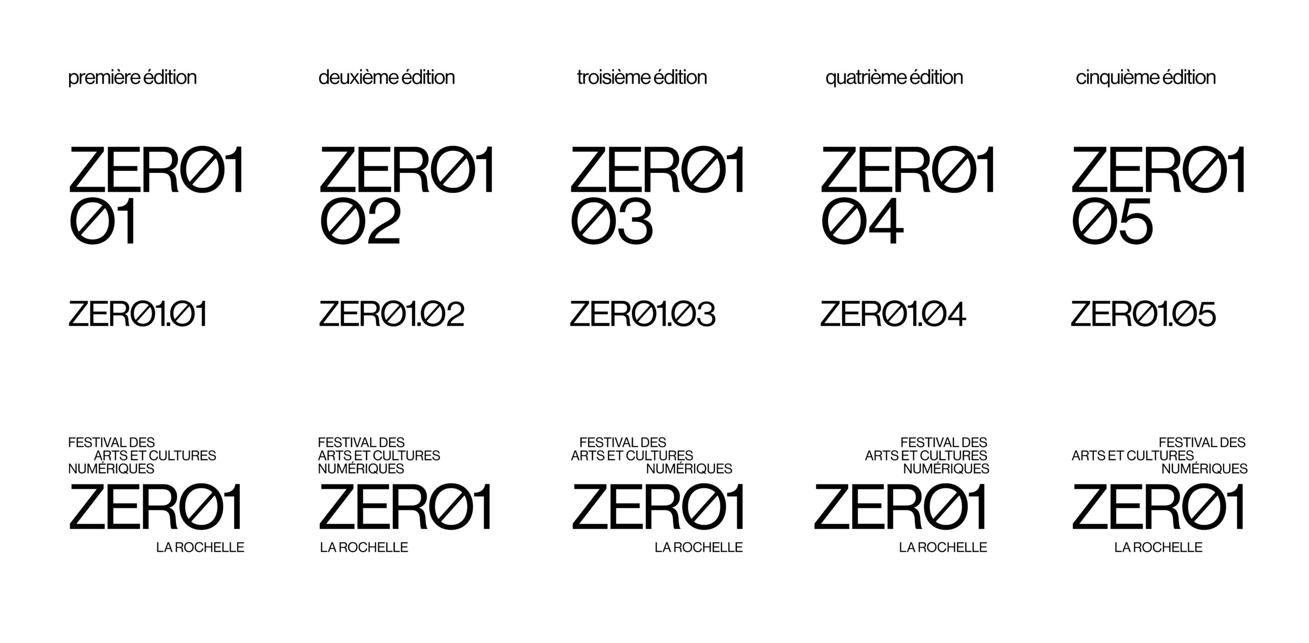 04-identite-visuelle-festival-zero1-logo4