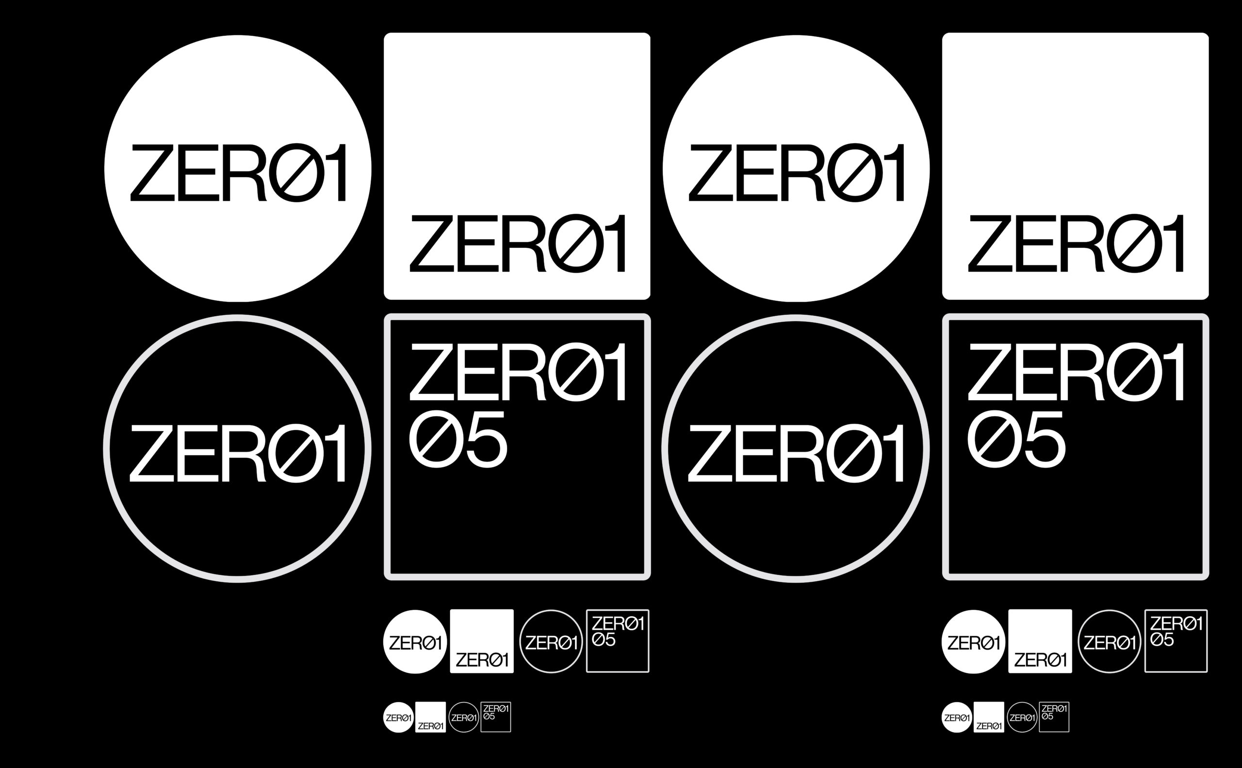 05-identite-visuelle-festival-zero1-logo-social-media02