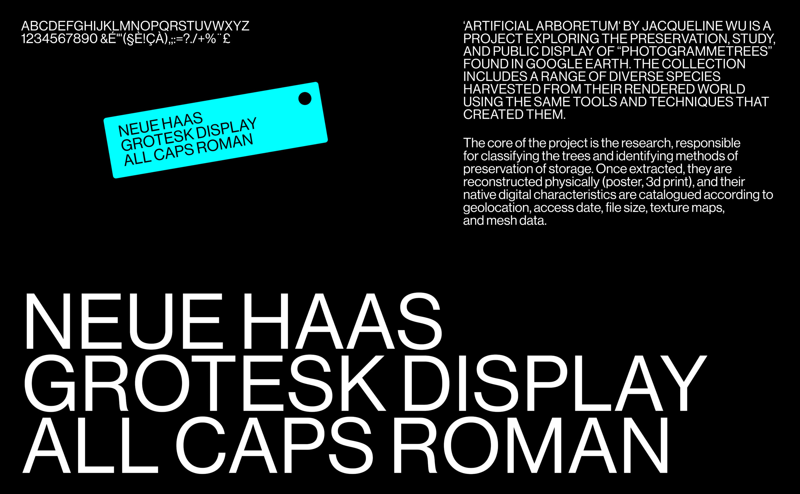 06-identite-visuelle-festival-zero1-typography02