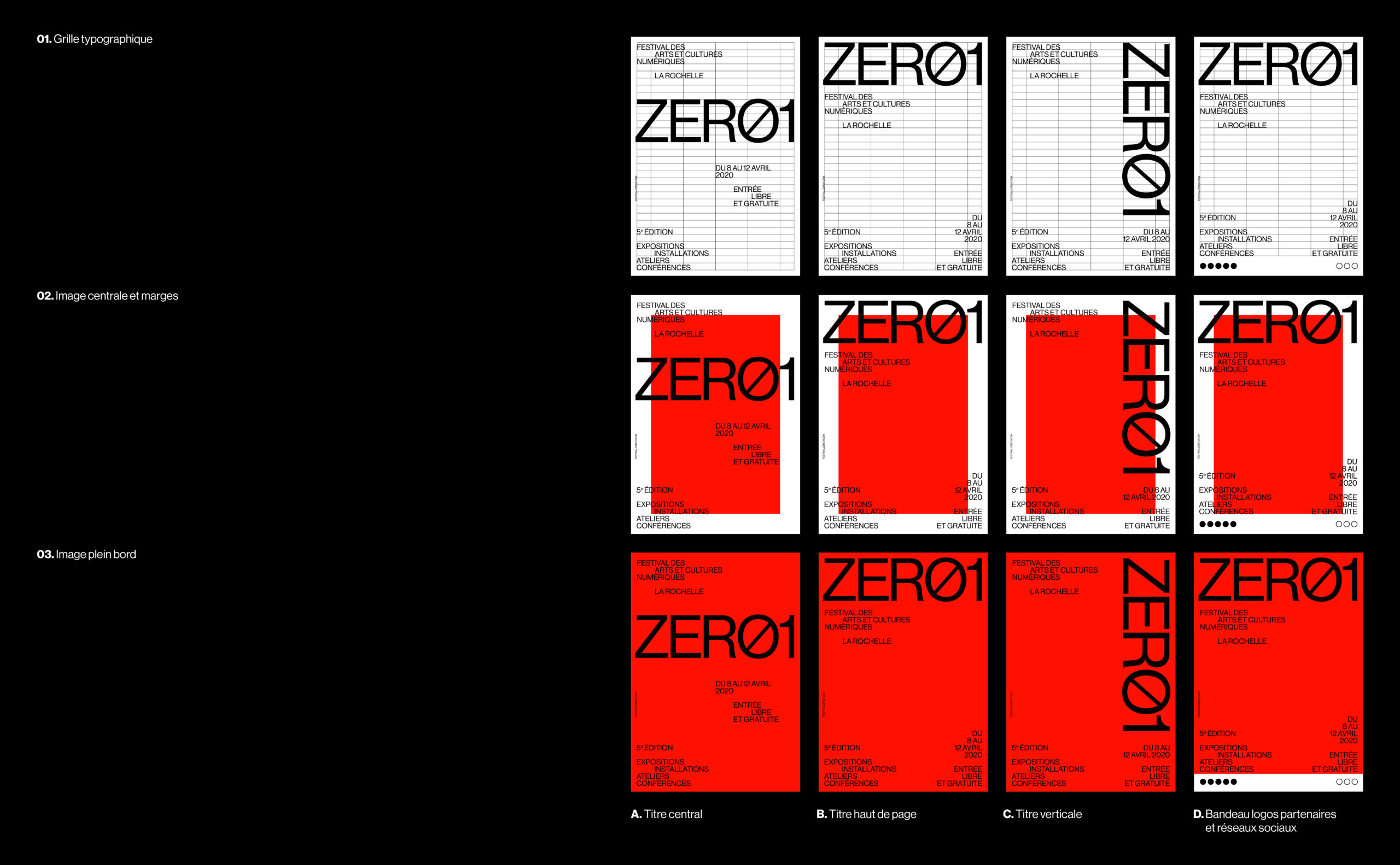 07-identite-visuelle-festival-zero1-layout
