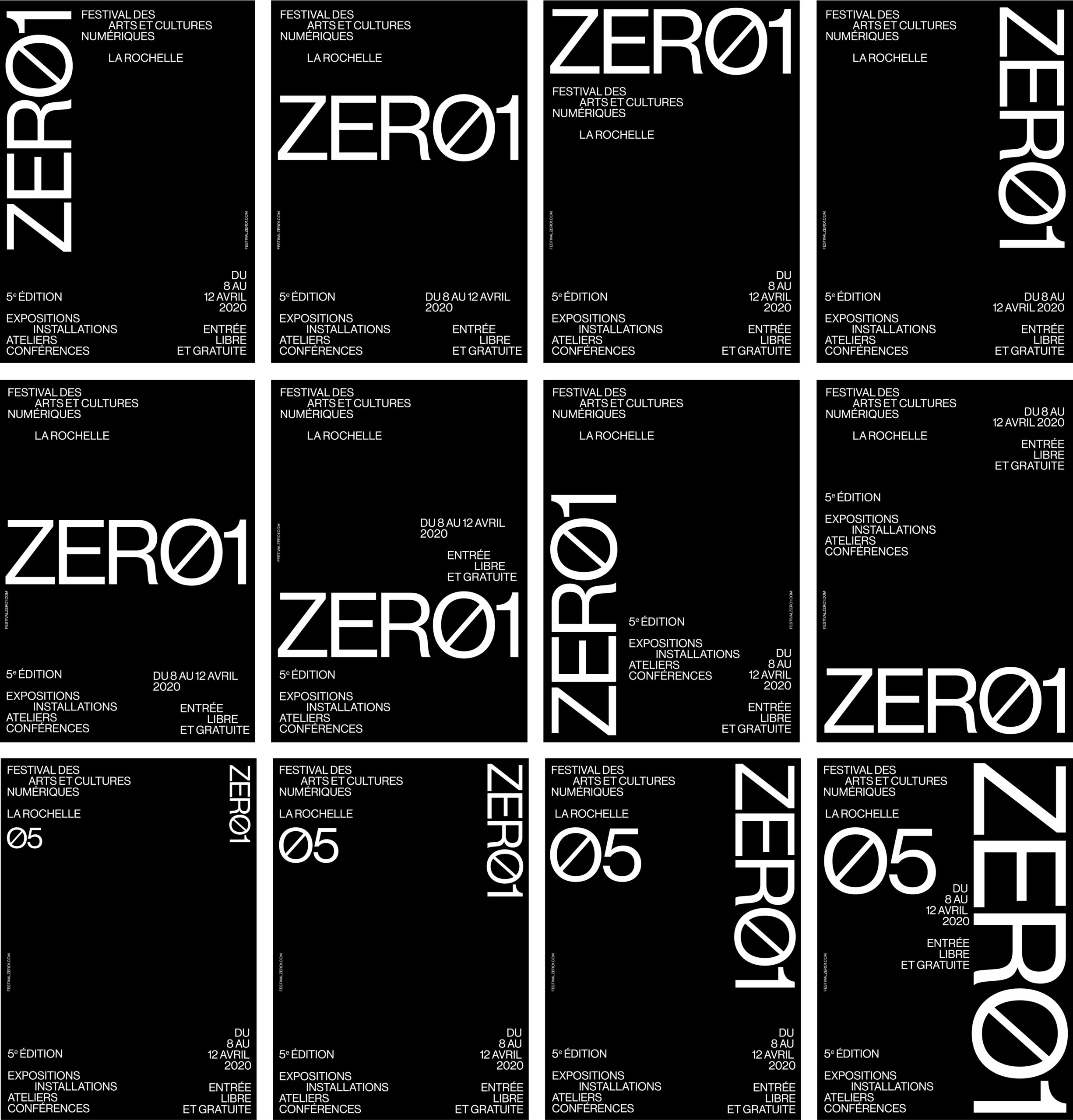 08-identite-visuelle-festival-zero1-layout3