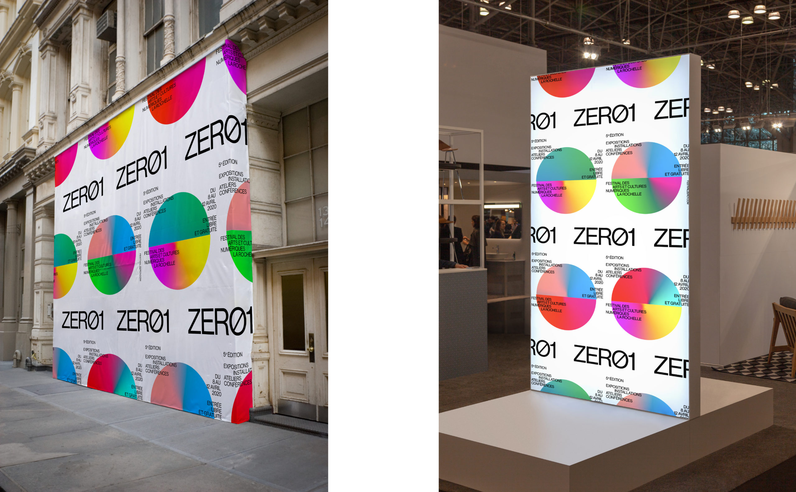 12-identite-visuelle-festival-zero1-application