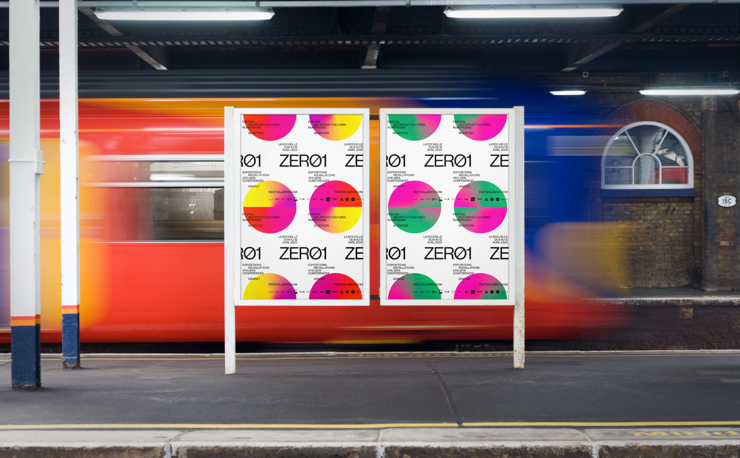 13-identite-visuelle-festival-zero1-application