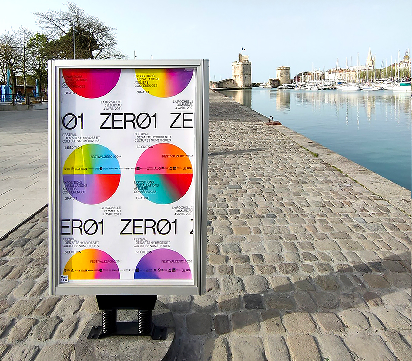 16-identite-visuelle-festival-zero1-poster