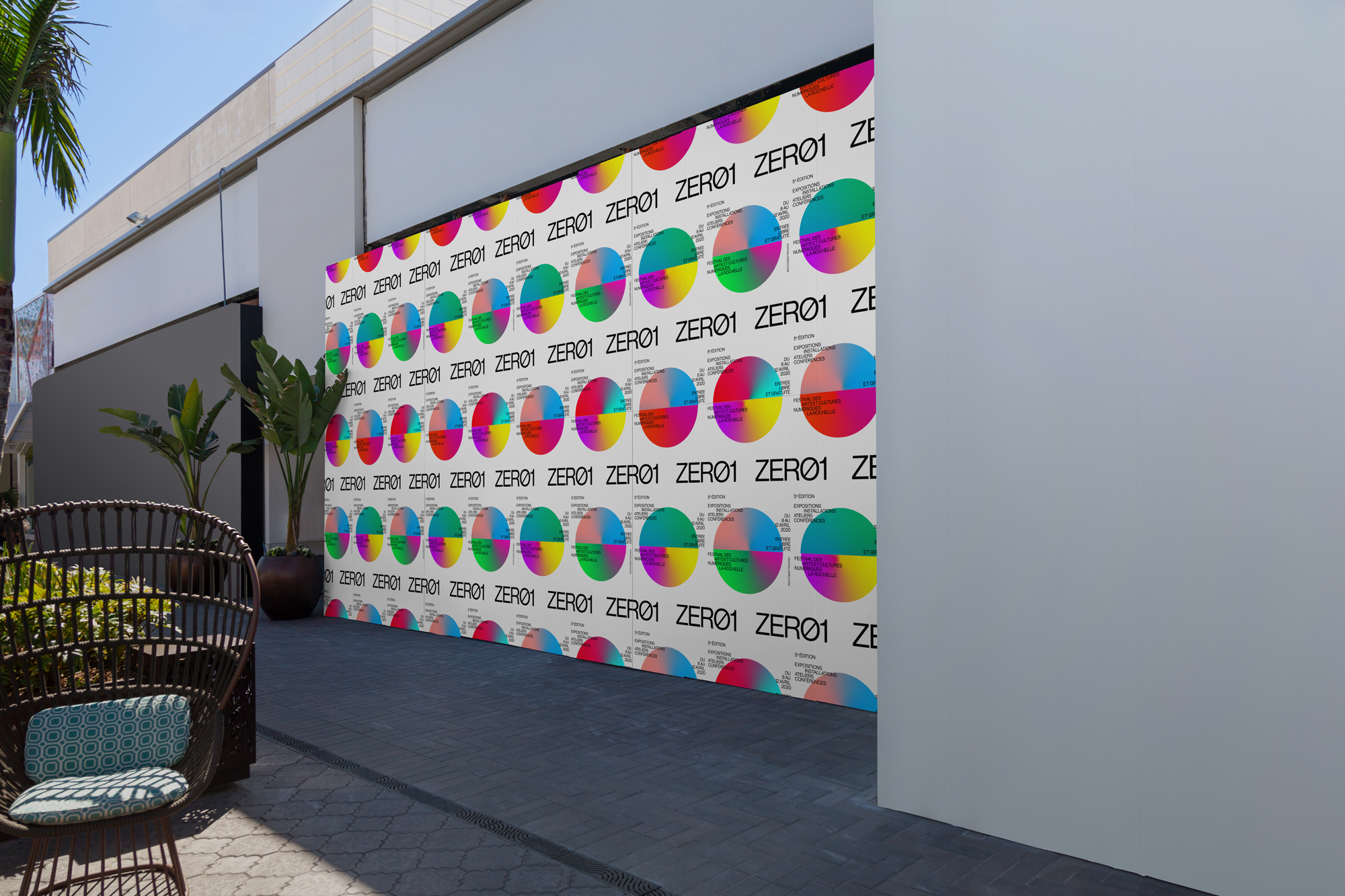 17-identite-visuelle-festival-zero1-poster