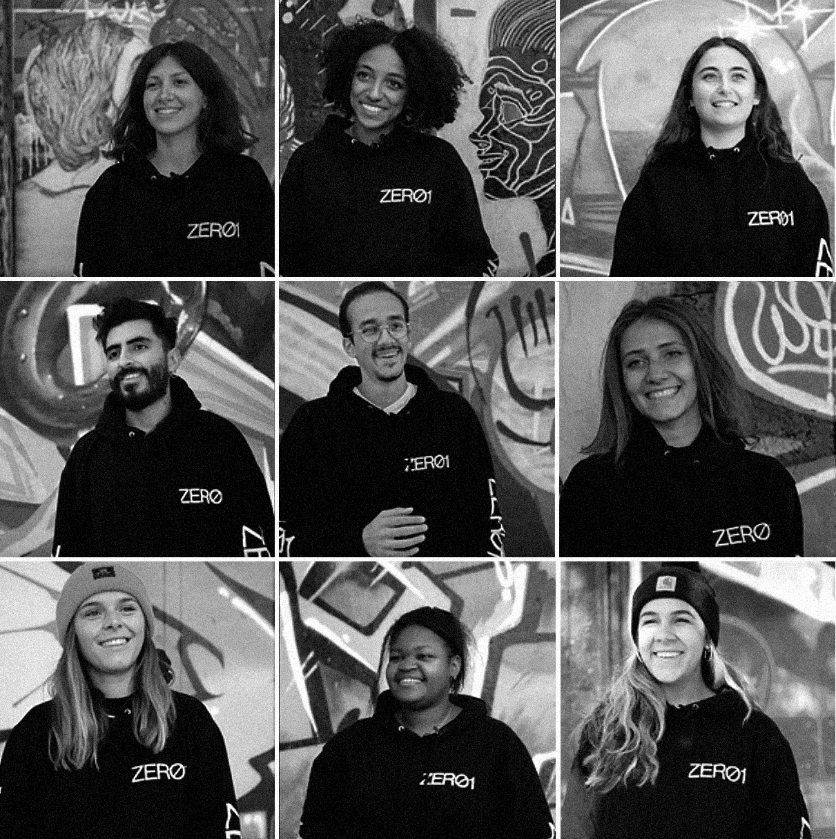 20-identite-visuelle-festival-zero1-team