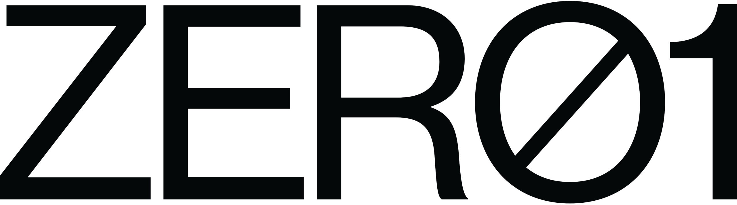 21-identite-visuelle-festival-zero1-logo-big