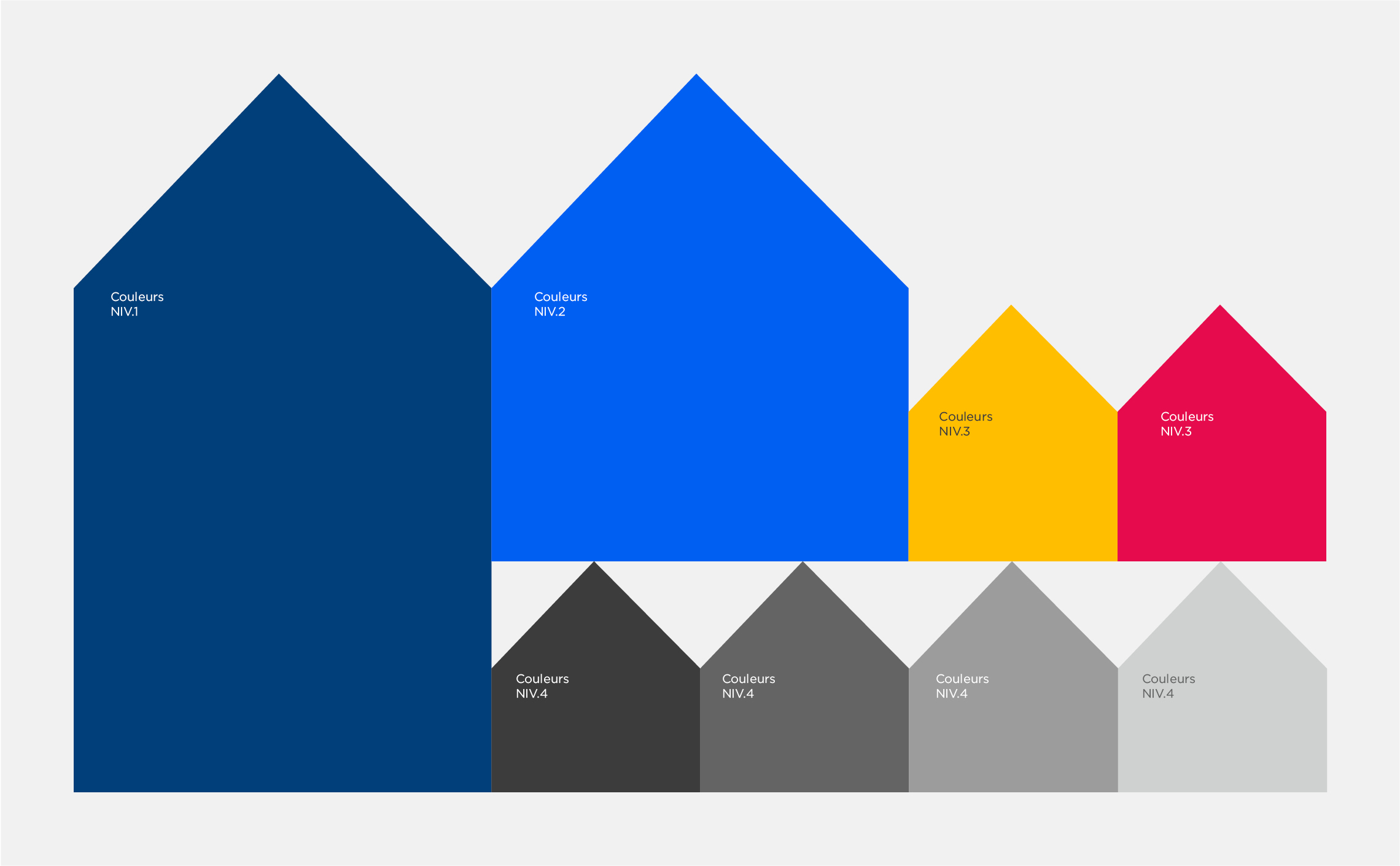 ##_Branding-immobilier-ALLAccess-happy-identity-logo-branddesign Branding-immobilier-ALLAccess-happy-identity-logo-branddesign