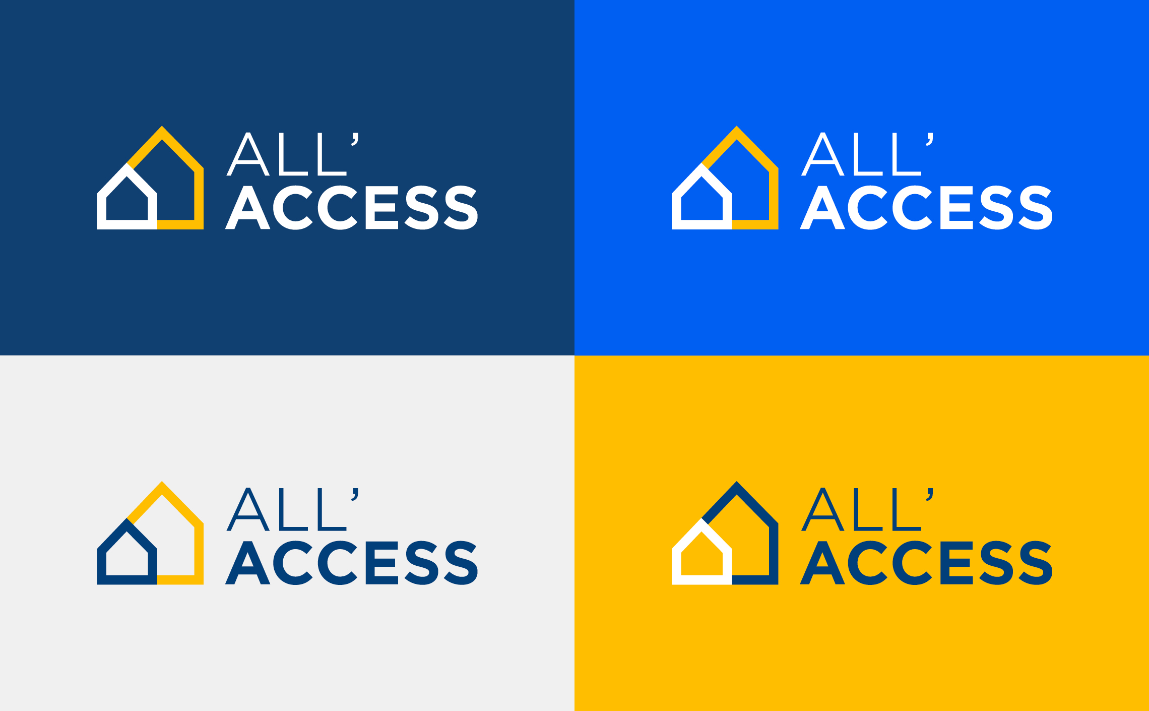 ##_Branding-immobilier-ALLAccess-logotype-identity-color-blue-logo ##_Branding-immobilier-ALLAccess-logotype-identity-color-blue-logo