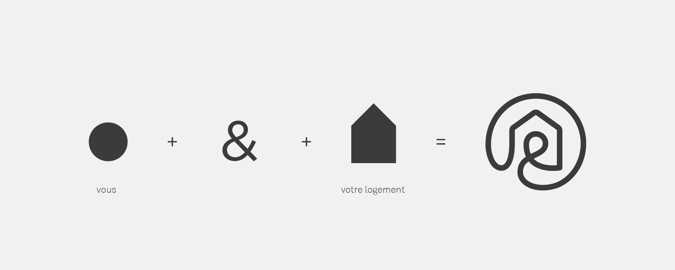 ##-branding-logement-initiall-logo-graphicdesign-graphisme-house-maison
