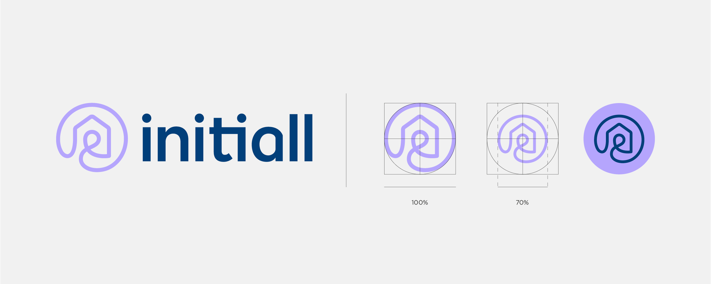 ##-branding-logement-initiall-responsive-communication-logo-violet
