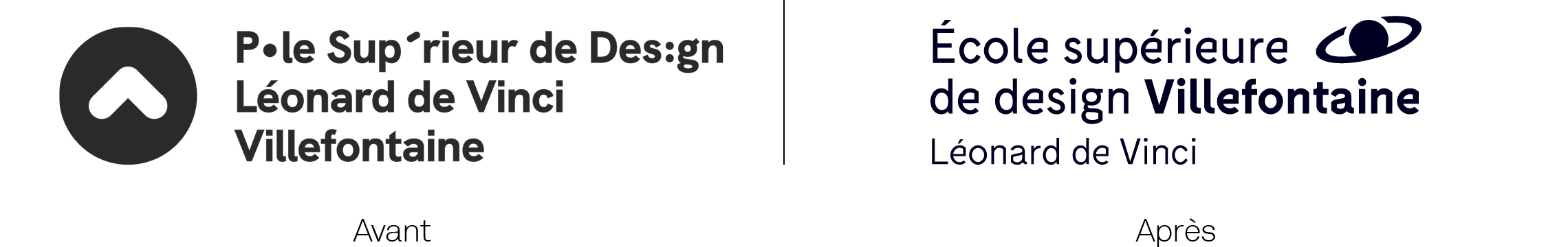 ecole-design-villefontaine-identite-visuelle-avant-apres ecole-design-villefontaine-identite-visuelle-avant-apres