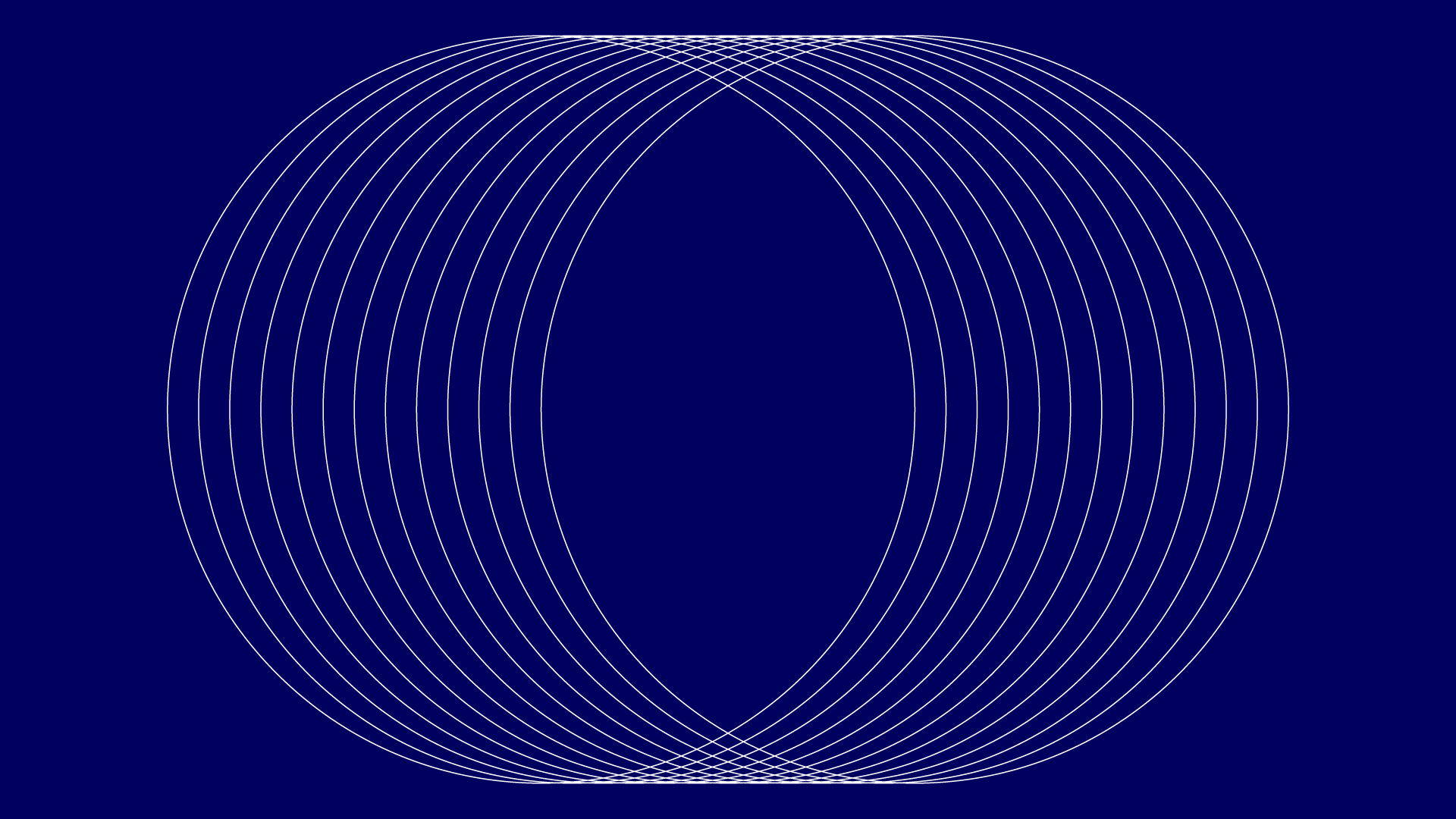 04b-CCSD-communication-scientific-online-identity-design-generate