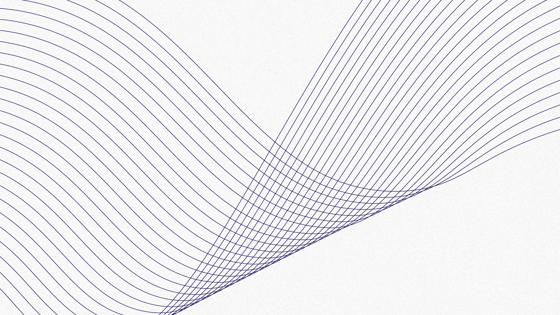 04c-CCSD-communication-scientific-online-identity-design-2 04c-CCSD-communication-scientific-online-identity-design