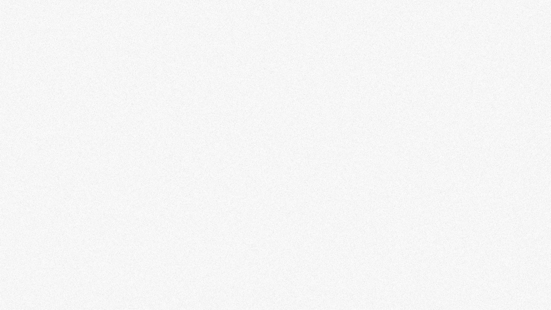 04d-CCSD-communication-scientific-online-identity-design 04d-CCSD-communication-scientific-online-identity-design