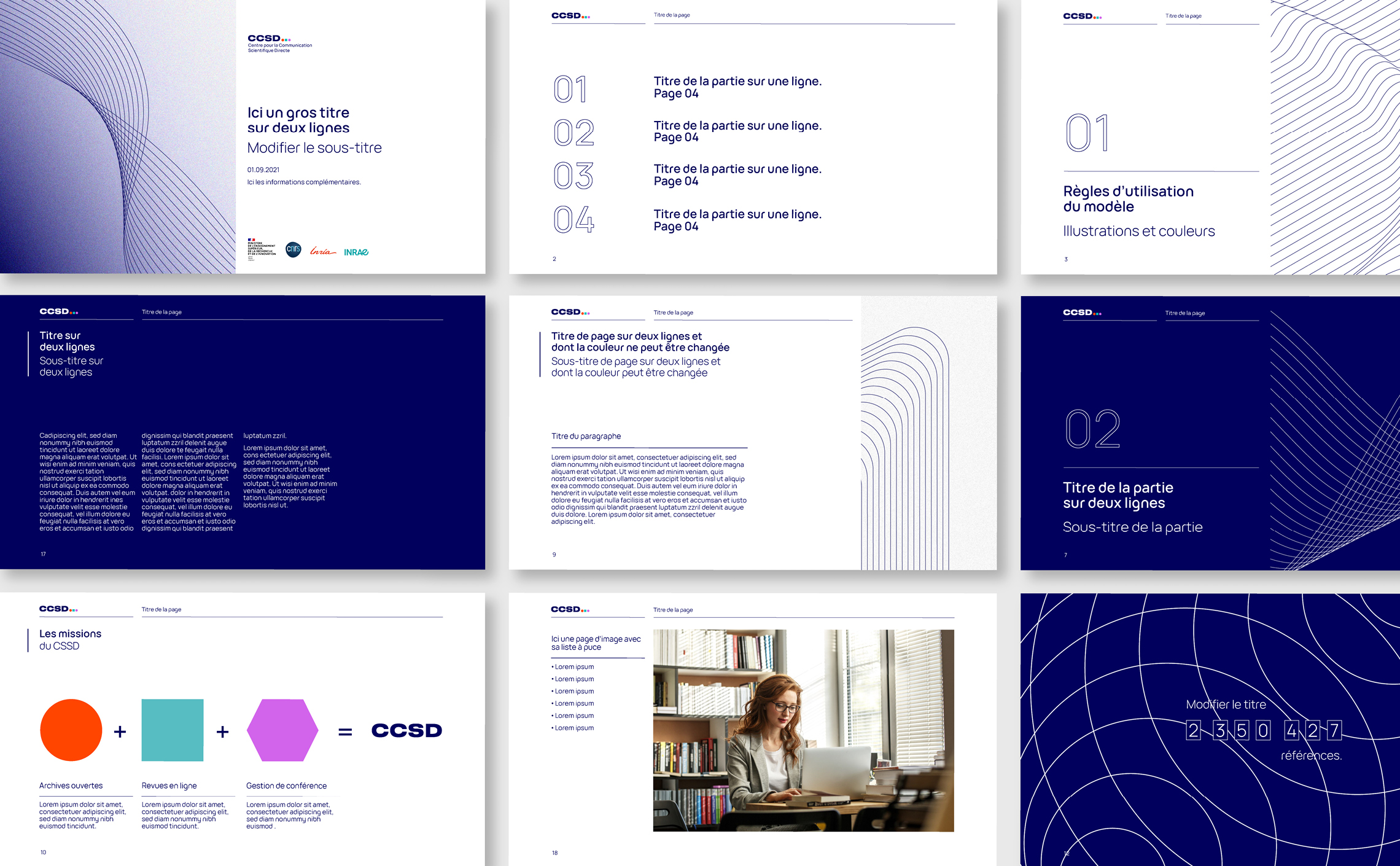 05-CCSD-science-identity-presentation-powerpower-gabarit