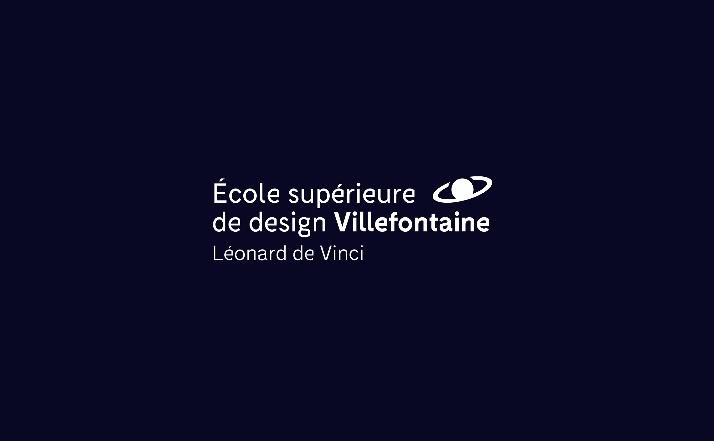 ecole-design-villefontaine-identite-visuelle-logotype-variable-font ecole-design-villefontaine-identite-visuelle-logotype-variable-font