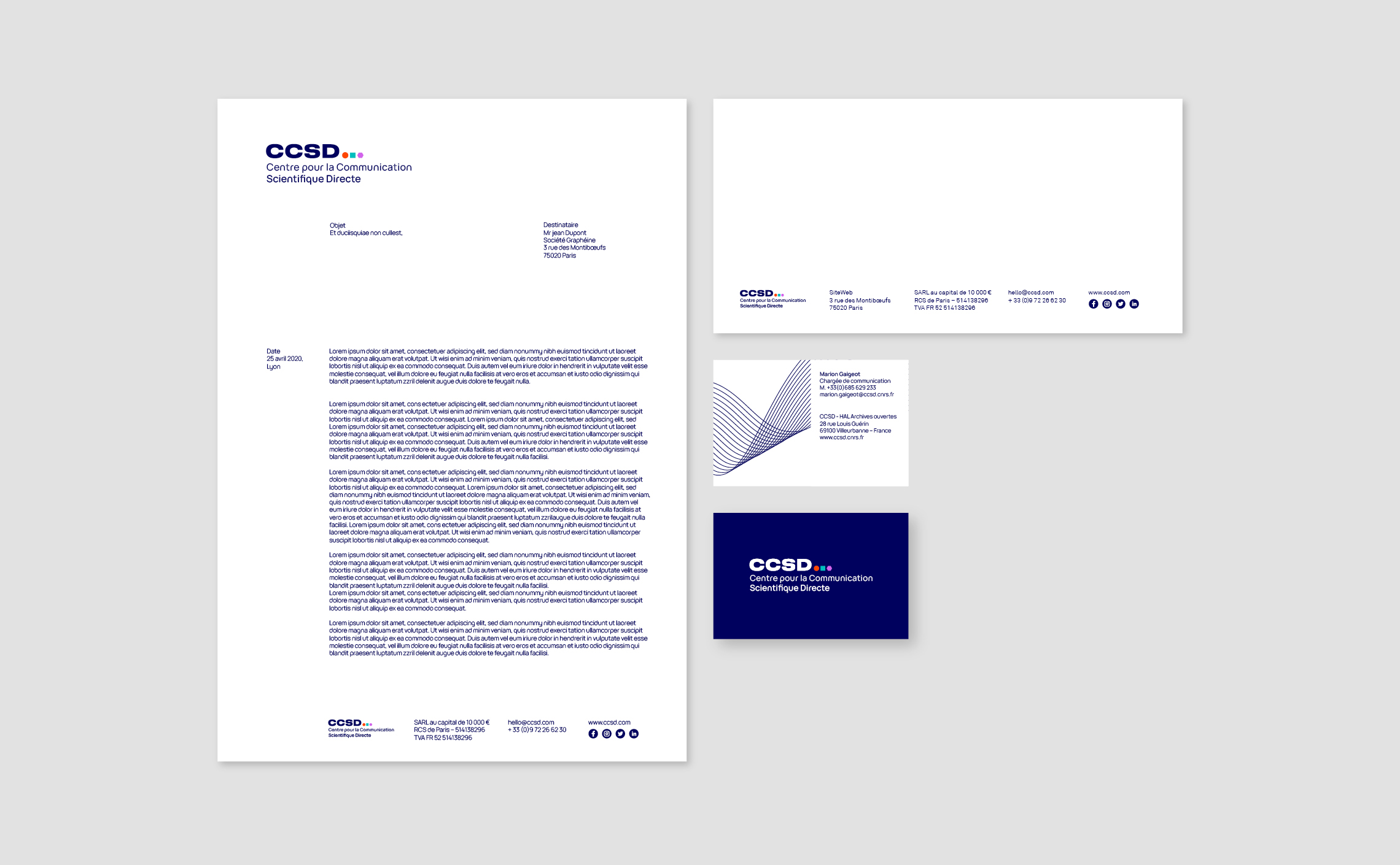 06-CCSD-communication-scientifique-direct-papeterie