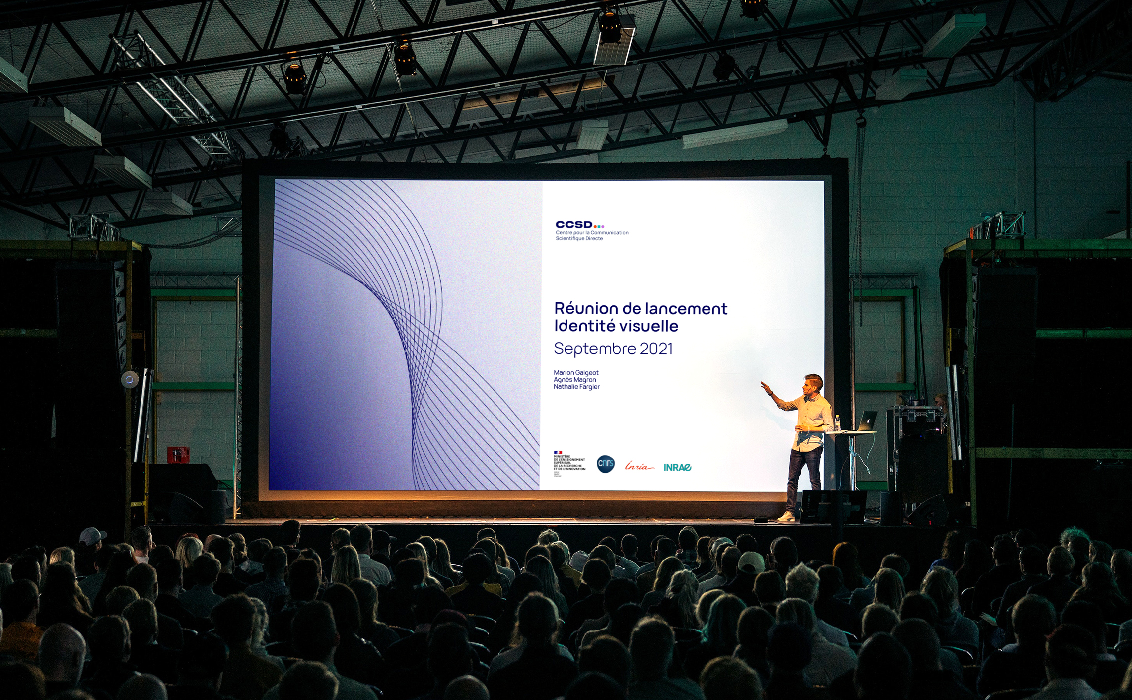 07-CCSD-communication-open-science-presentation 07-CCSD-communication-open-science-presentation