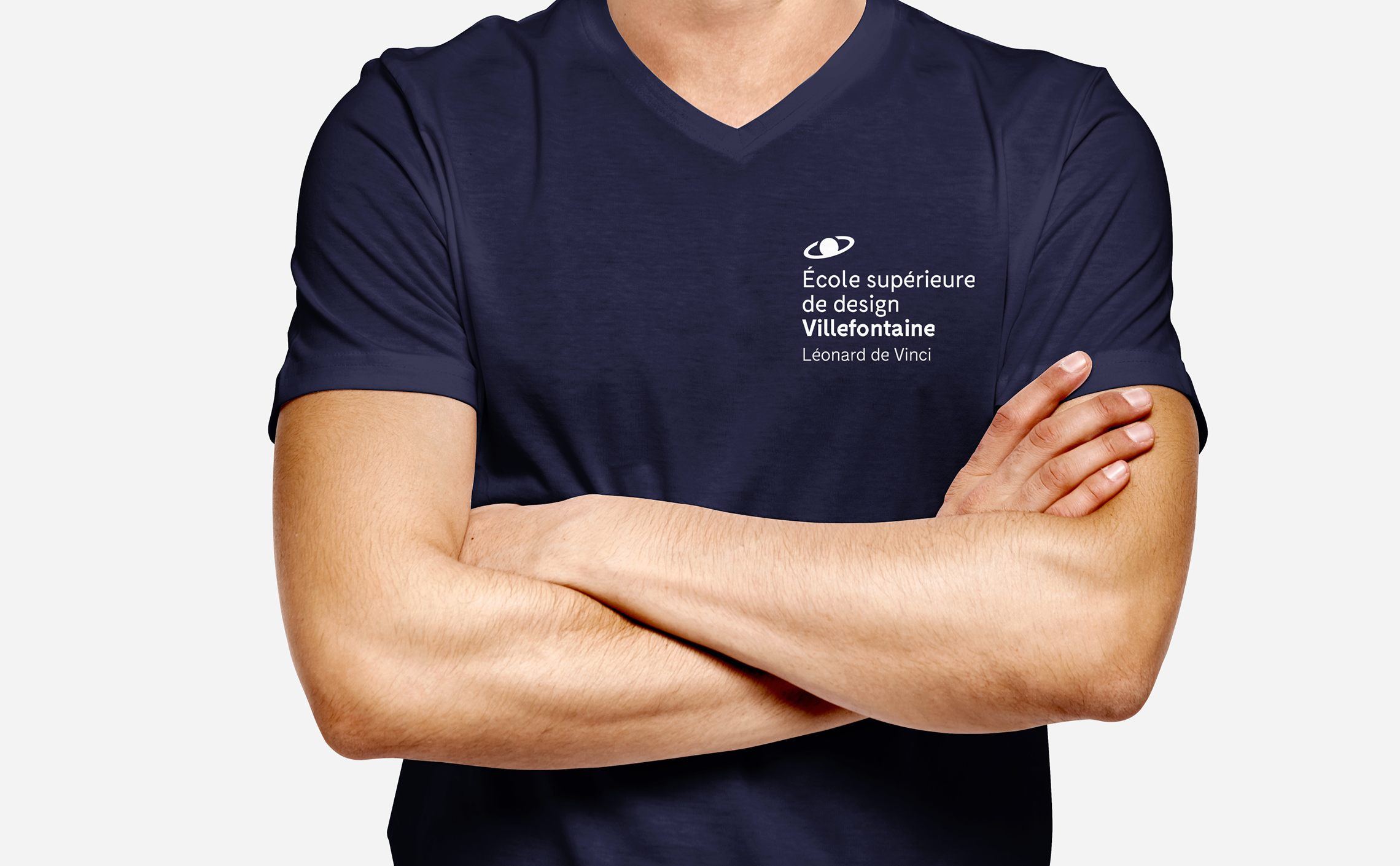 design-school-villefontaine-identity-look-planet design-school-villefontaine-identity-look-planet