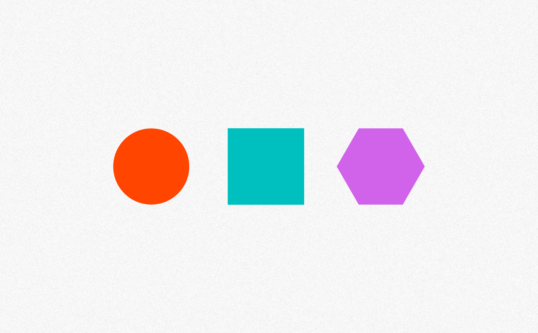 10-CCSD-logotype-concept-architecture-marque-design-strategy