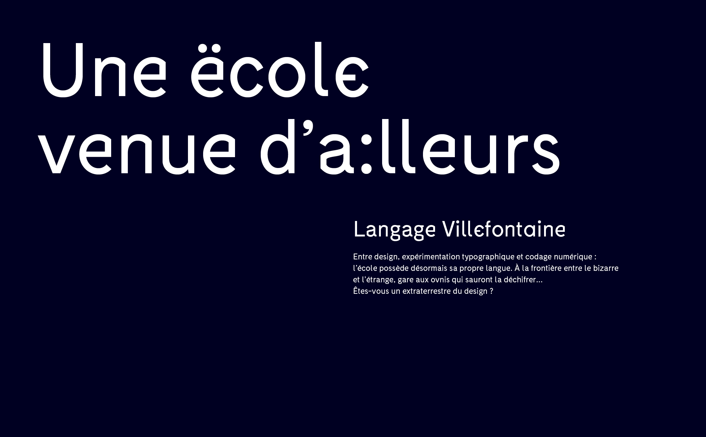 ecole-design-villefontaine-visual-identity-concept-typography ecole-design-villefontaine-visual-identity-concept-typography