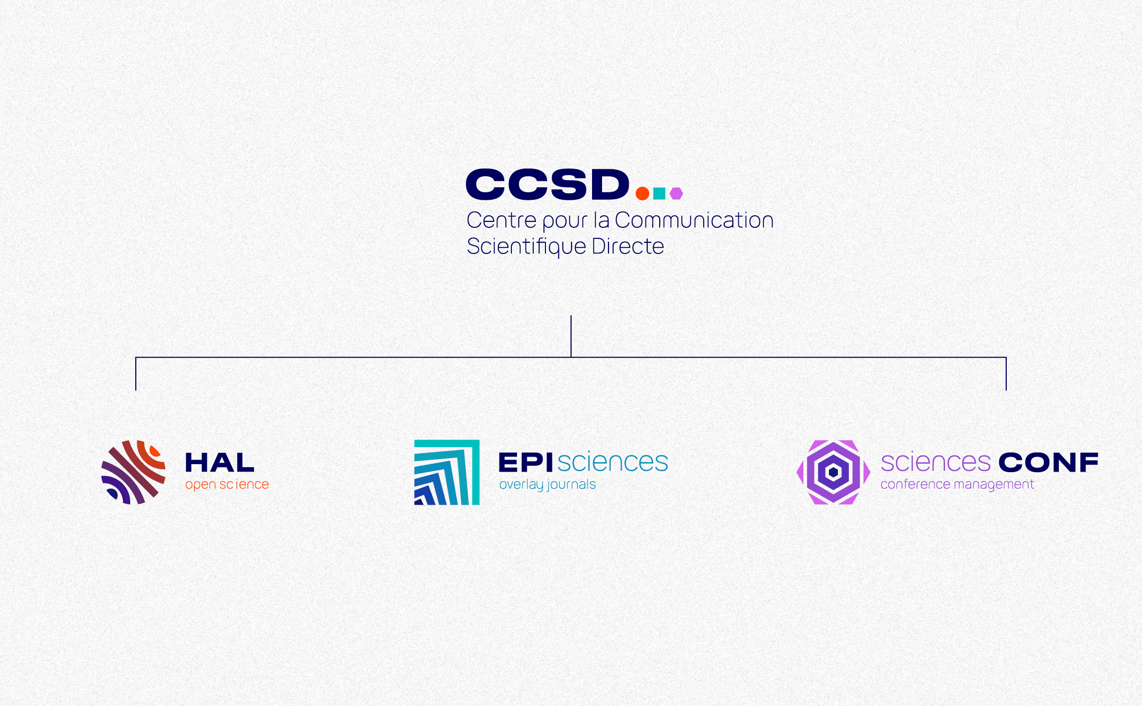12-CCSD-architecture-marque-design-strategy-creative 12-CCSD-architecture-marque-design-strategy-creative
