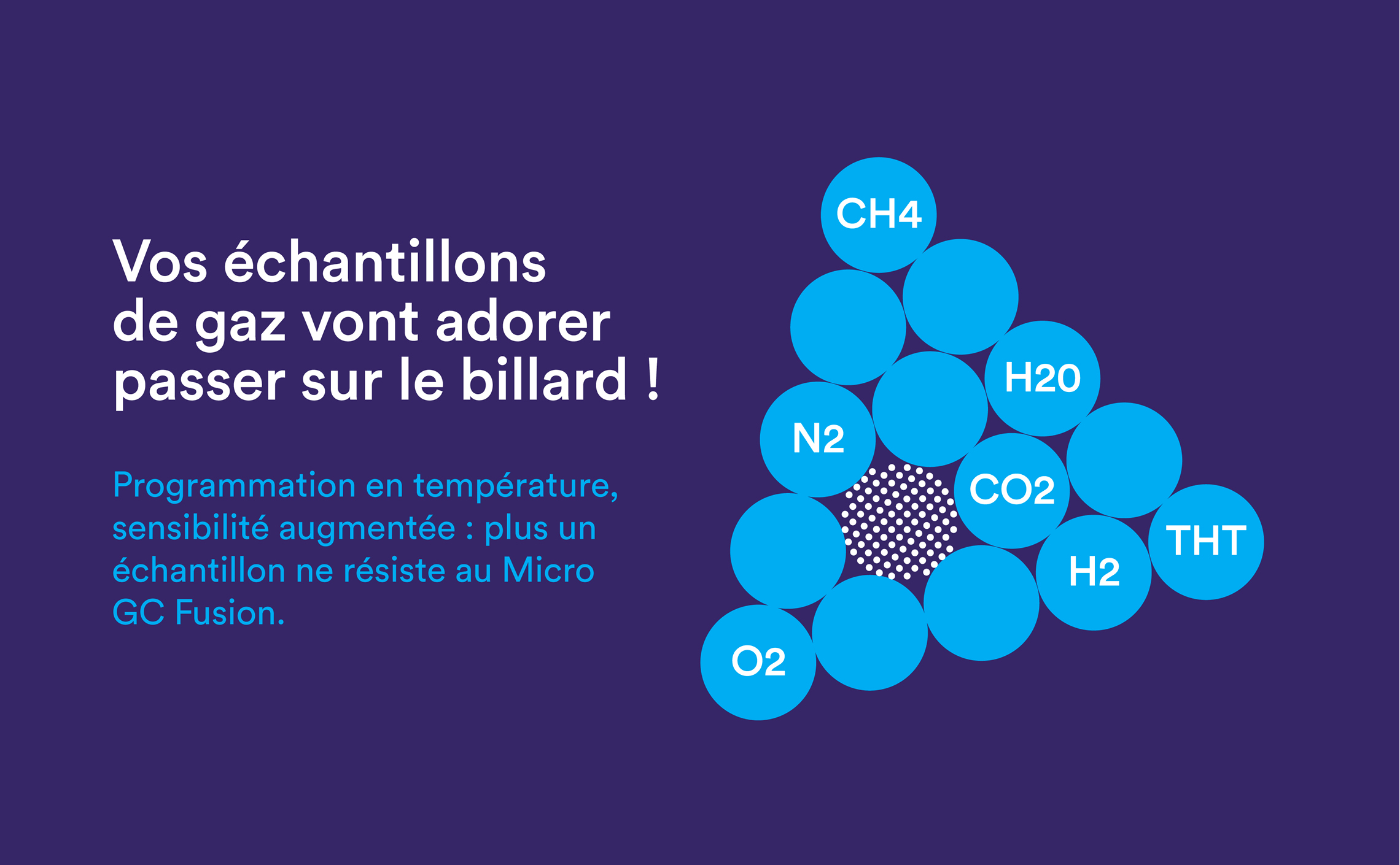 chemlys-chromatographie-brand-identity-poster-illustration