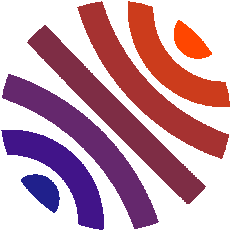 12a-HAL-signe-concept 12a-HAL-signe-concept