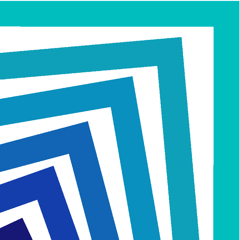 12b-EPI-science-signe-concept 12b-EPI-science-signe-concept