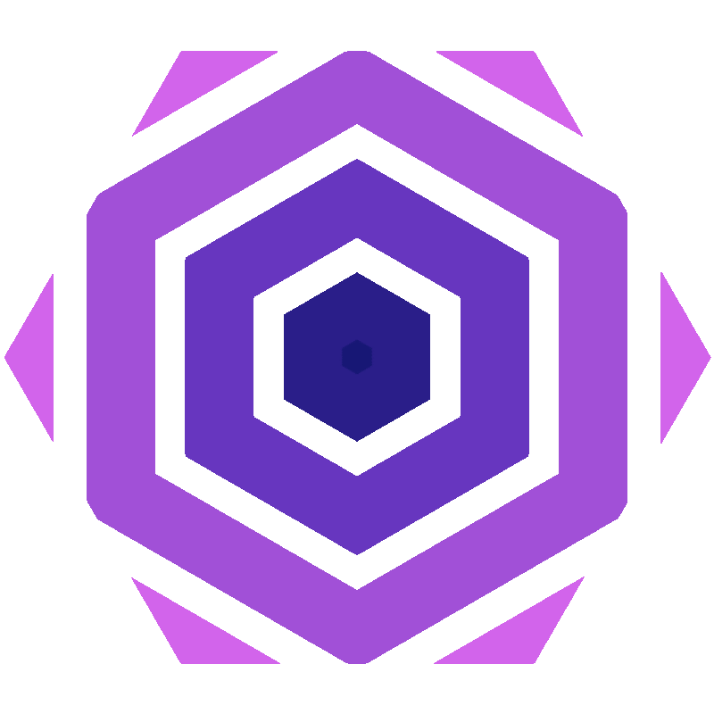 12c-science-CONF-signe-concept 12c-science-CONF-signe-concept