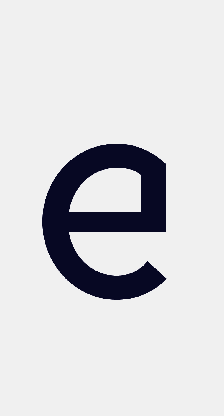 ecole-design-villefontaine-identite-visuelle-typography-variable ecole-design-villefontaine-identite-visuelle-typography-variable