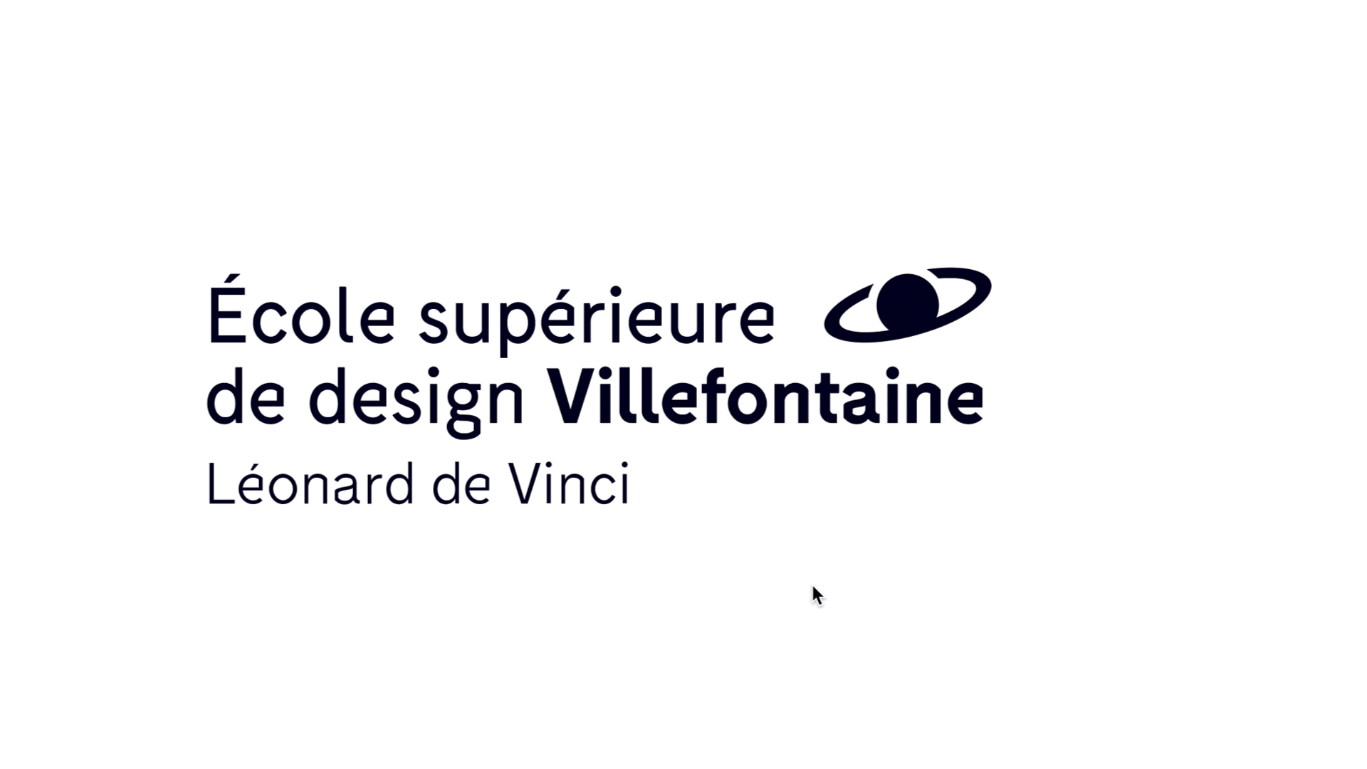 ecole-design-villefontaine-identite-visuelle-logotype-variable-illustrator ecole-design-villefontaine-identite-visuelle-logotype-variable-illustrator