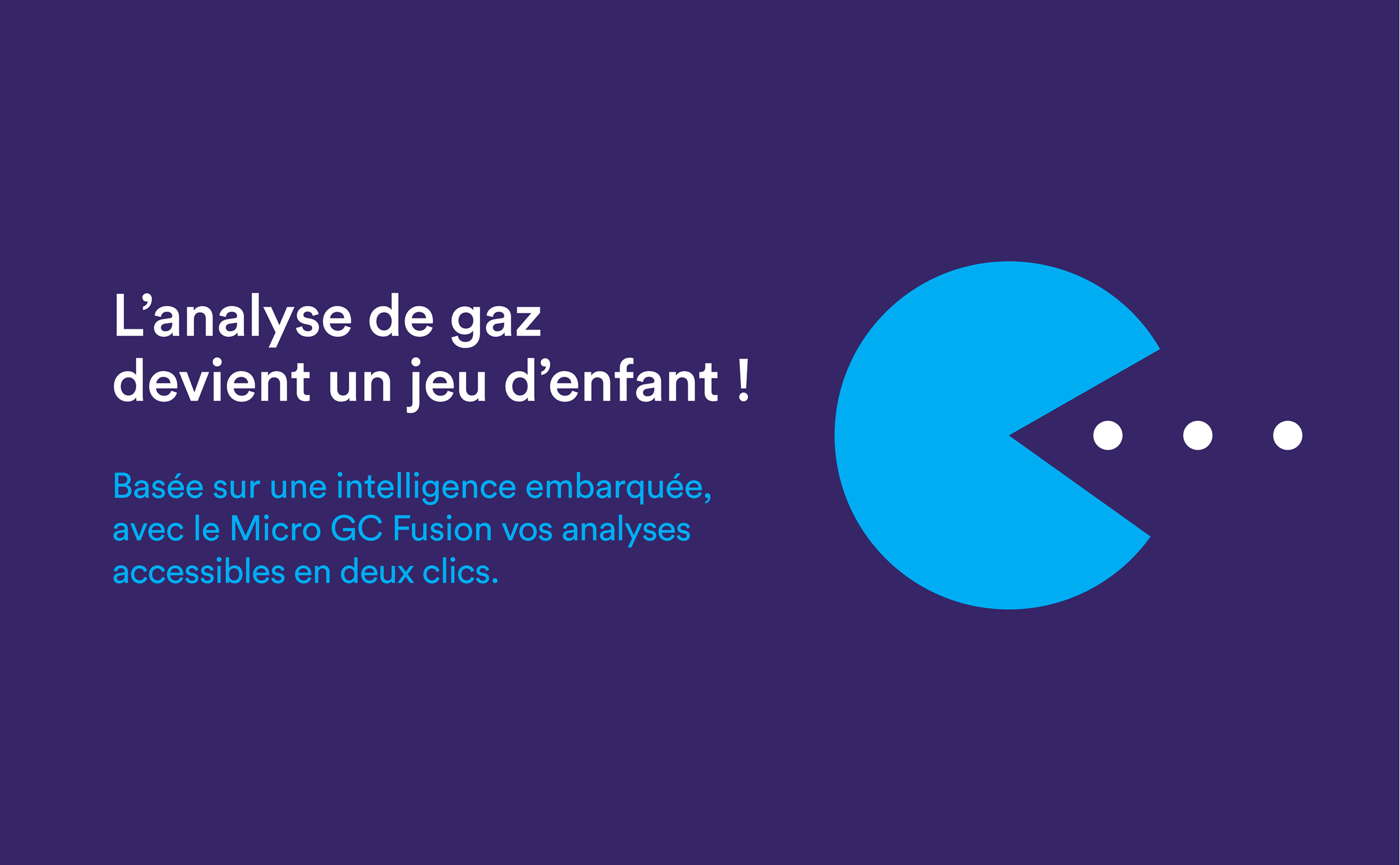 chemlys-chromatographie-identite-visuelle-affiche-illustration