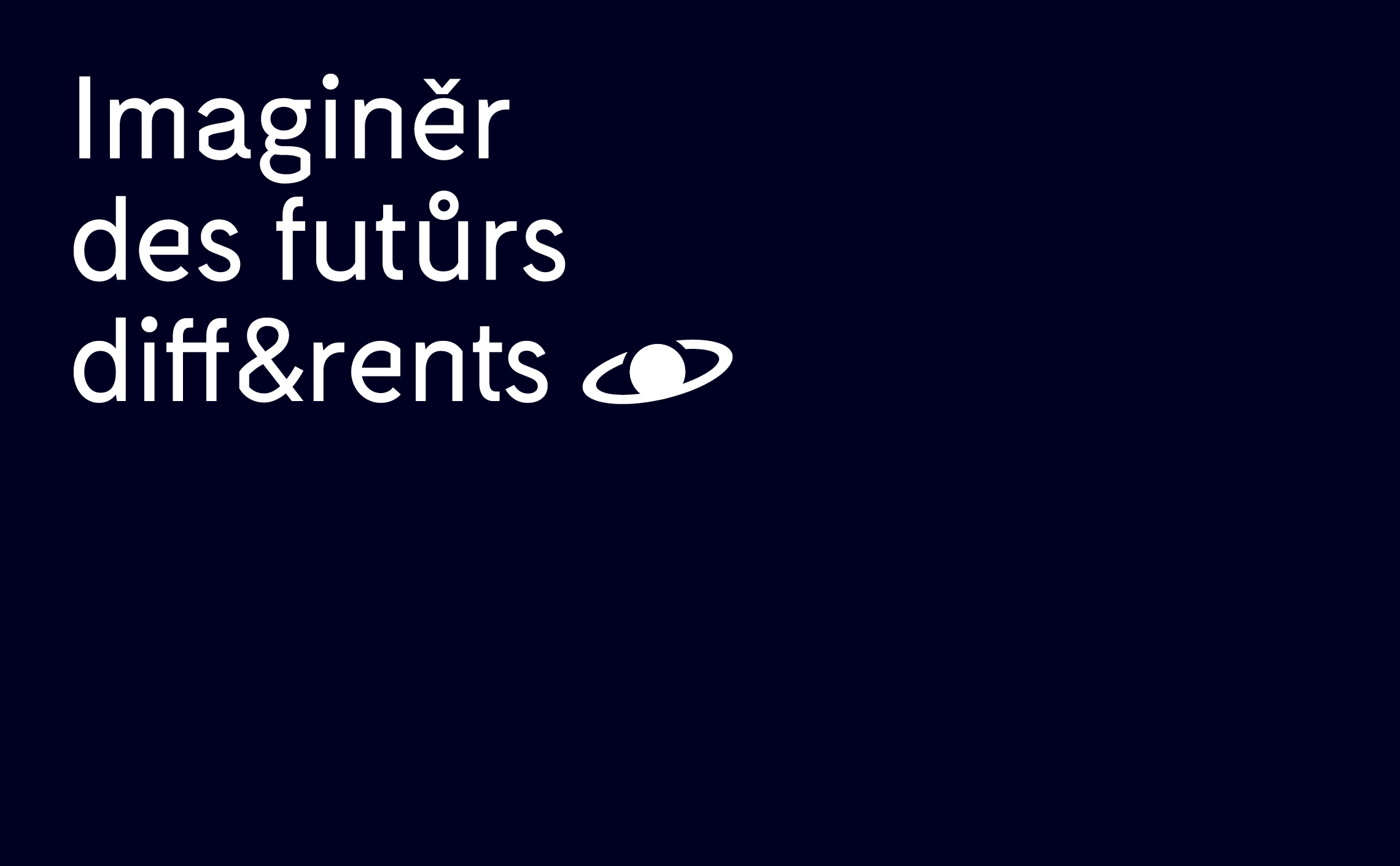 ecole-design-villefontaine-identite-visuelle-concept-imagination-futur ecole-design-villefontaine-identite-visuelle-concept-imagination-futur