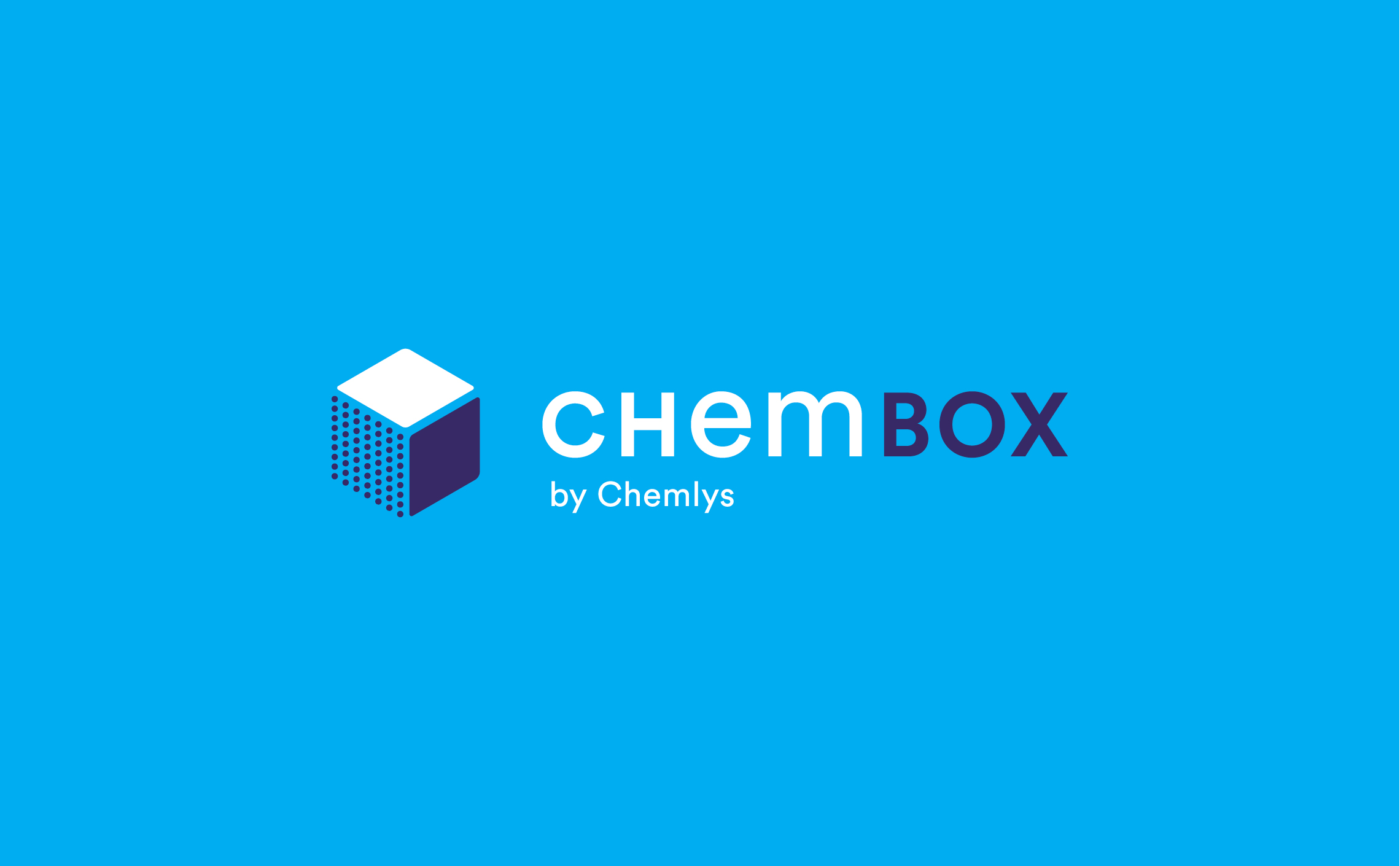 chembox-brand-identity-logotype-design