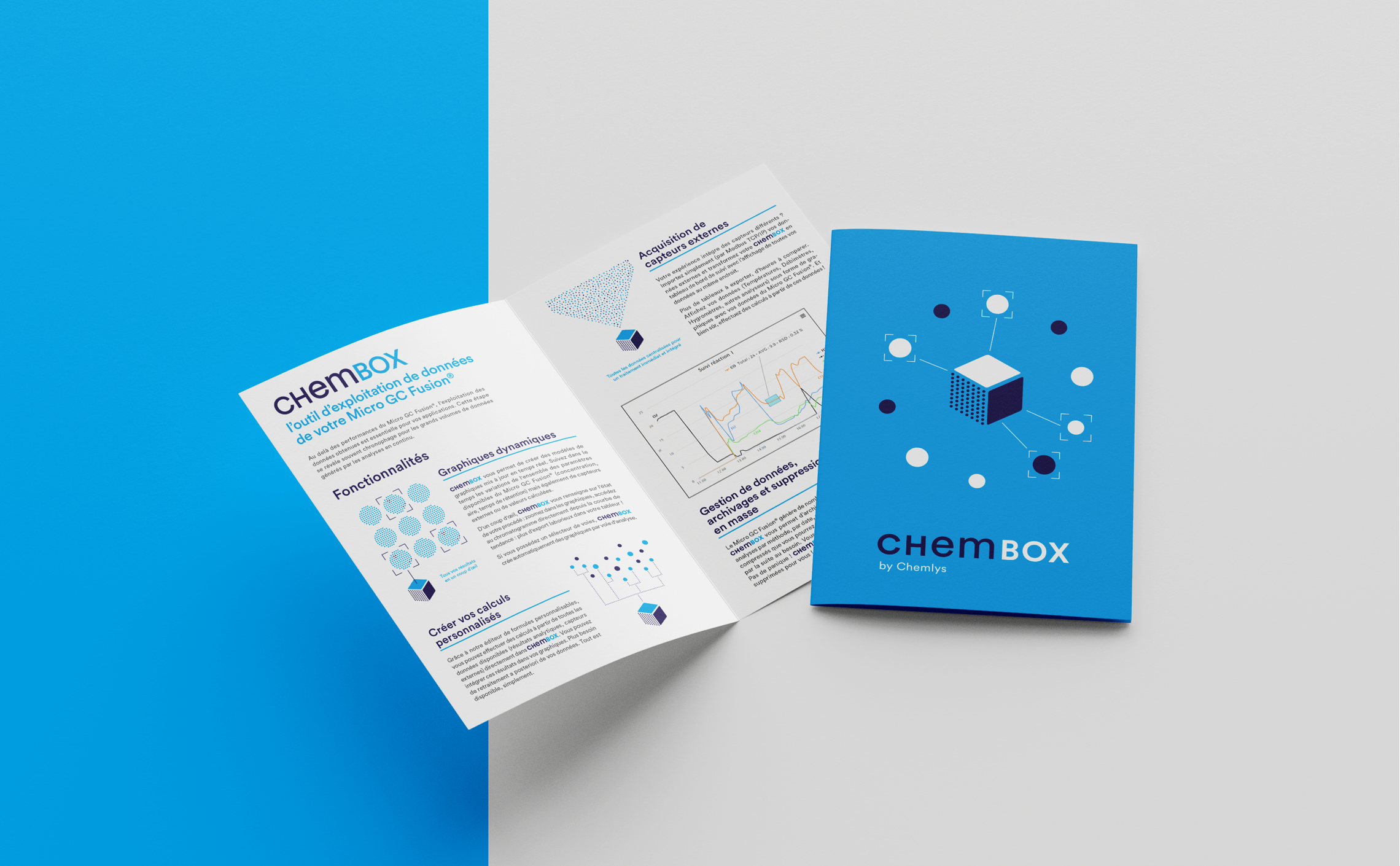 chembox-brand-identity-logotype-design-print-edition chembox-brand-identity-logotype-design-print-edition