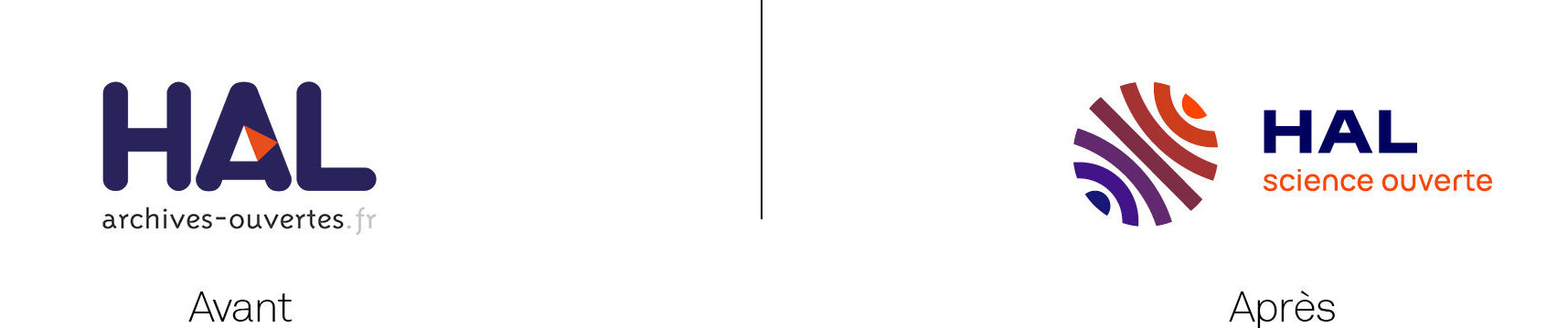 23-HAL-science-ouverte-logotype-avant-apres
