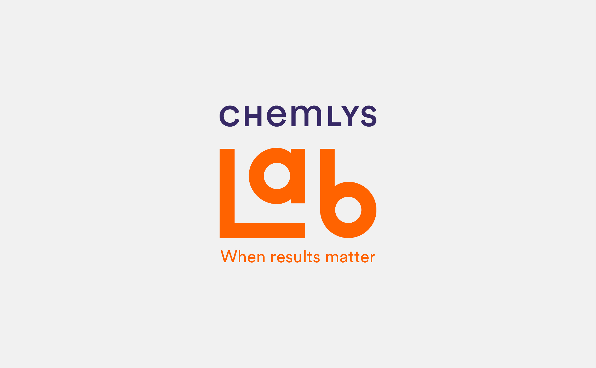 chemlys-lab-identite-visuelle-logotype-design