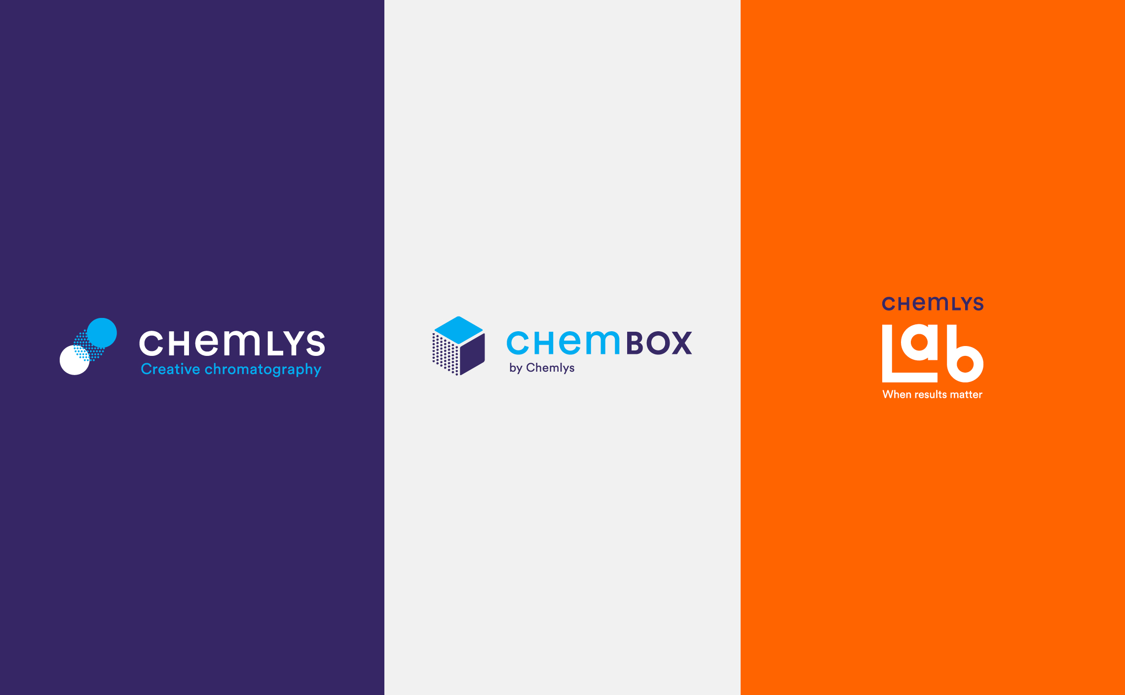 chemlys-identite-visuelle-architecture-marque chemlys-identite-visuelle-architecture-marque