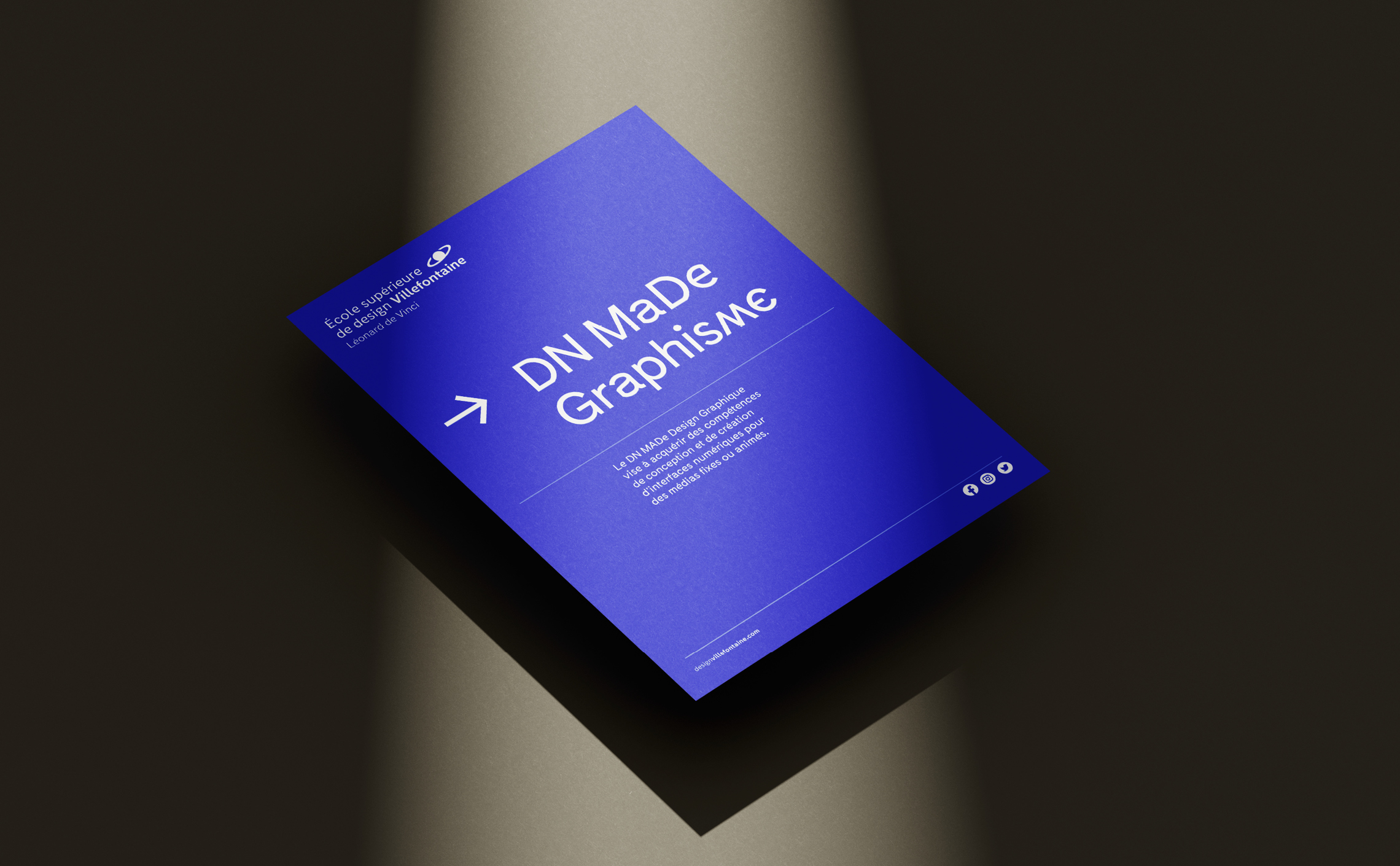 ecole-design-villefontaine-identite-visuelle-affiche ecole-design-villefontaine-identite-visuelle-affiche