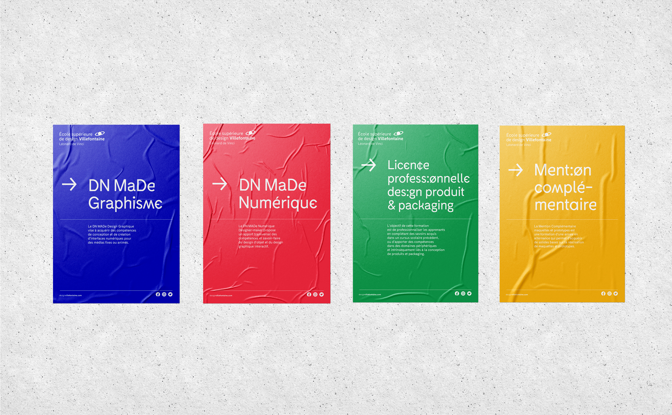 school-design-villefontaine-visual-identity-urban-poster school-design-villefontaine-visual-identity-urban-poster